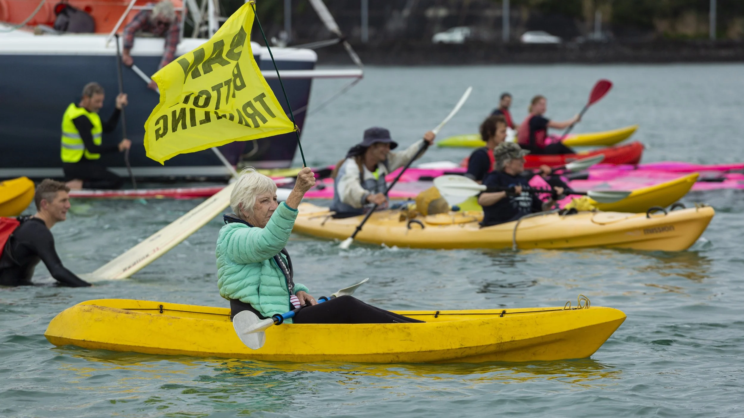 Flotilla_MG_9396.jpg