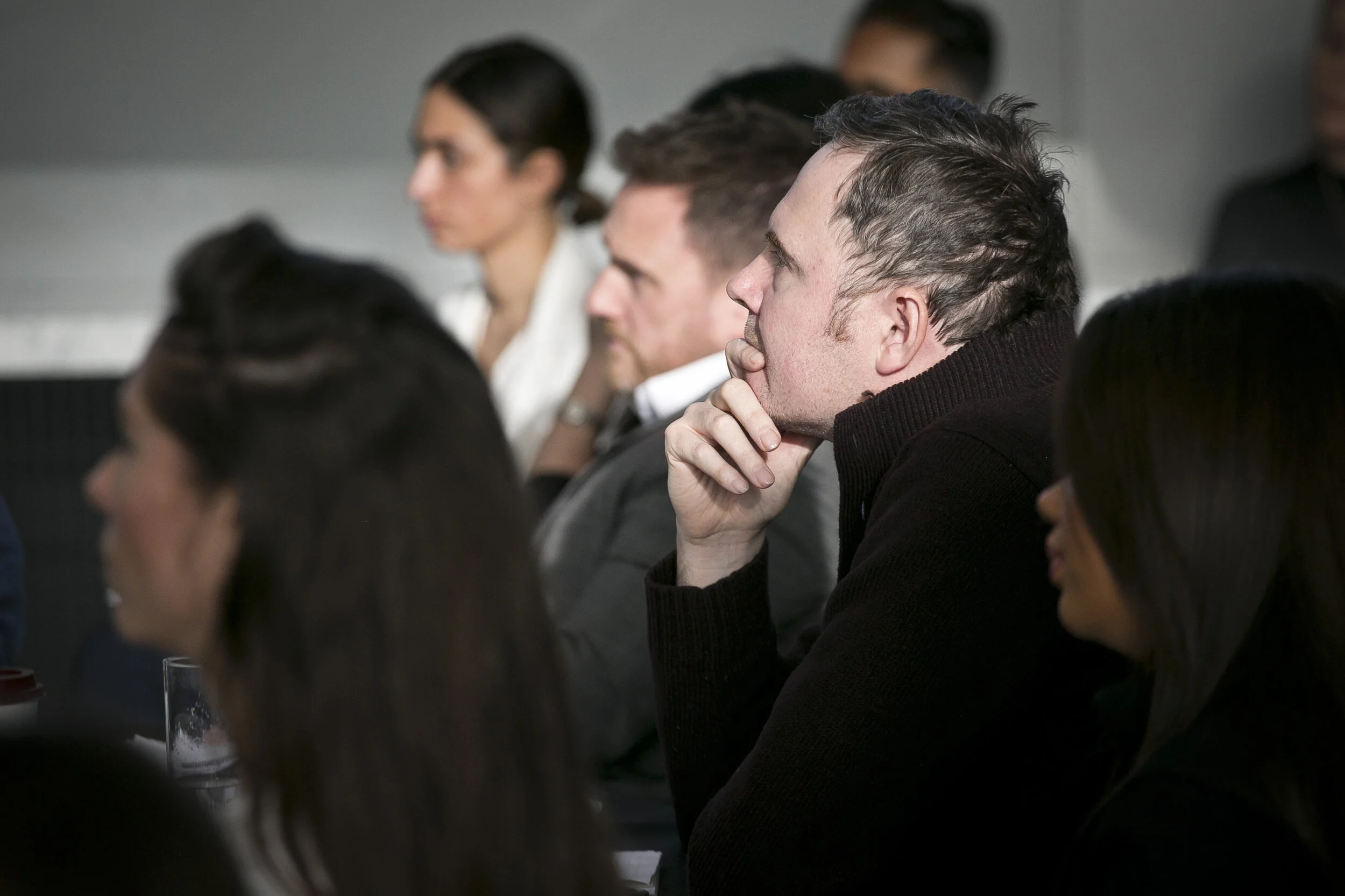 DLF JAN 19_MG_9865.jpg