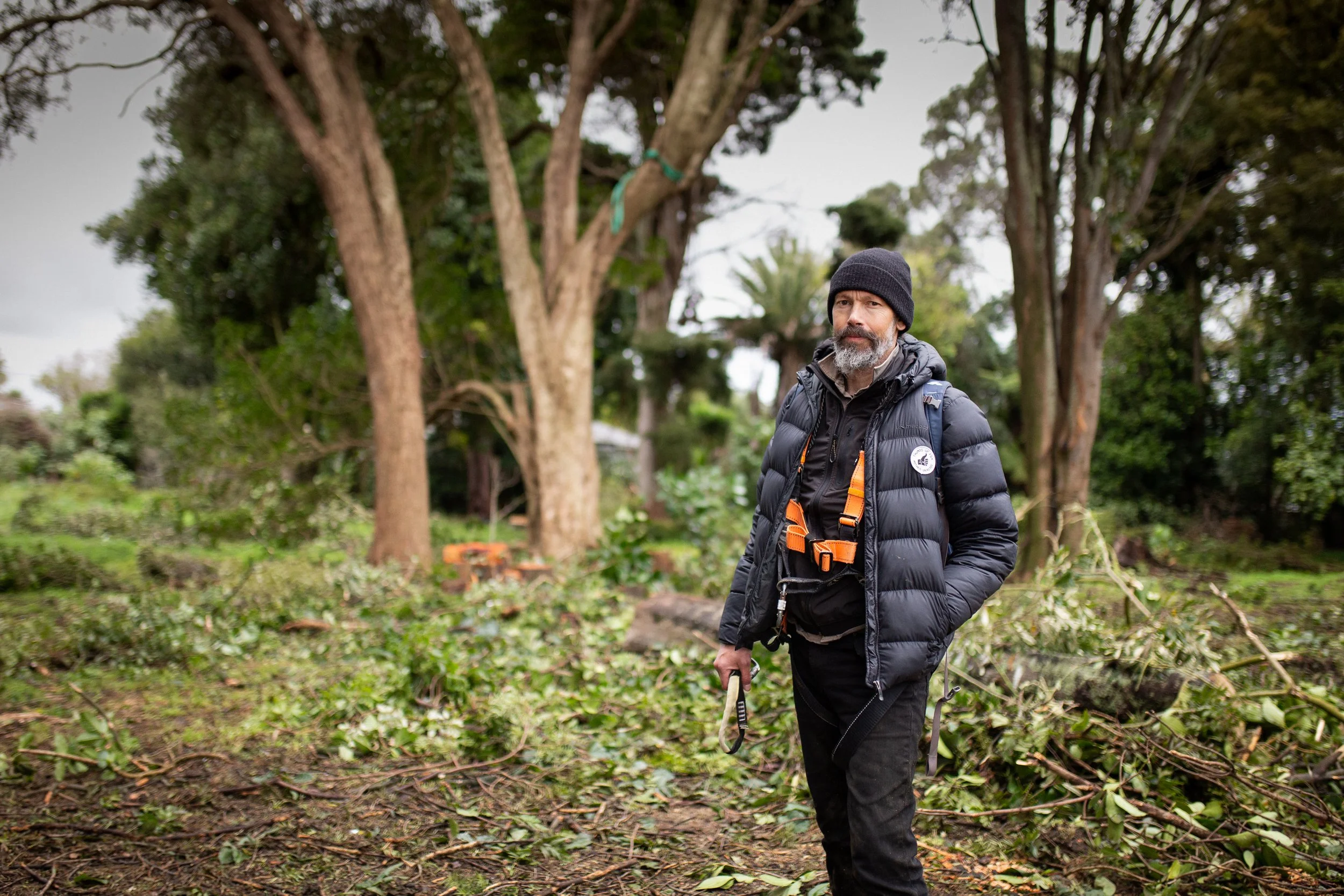 Steve Abel Avondale_MG_1698.jpg