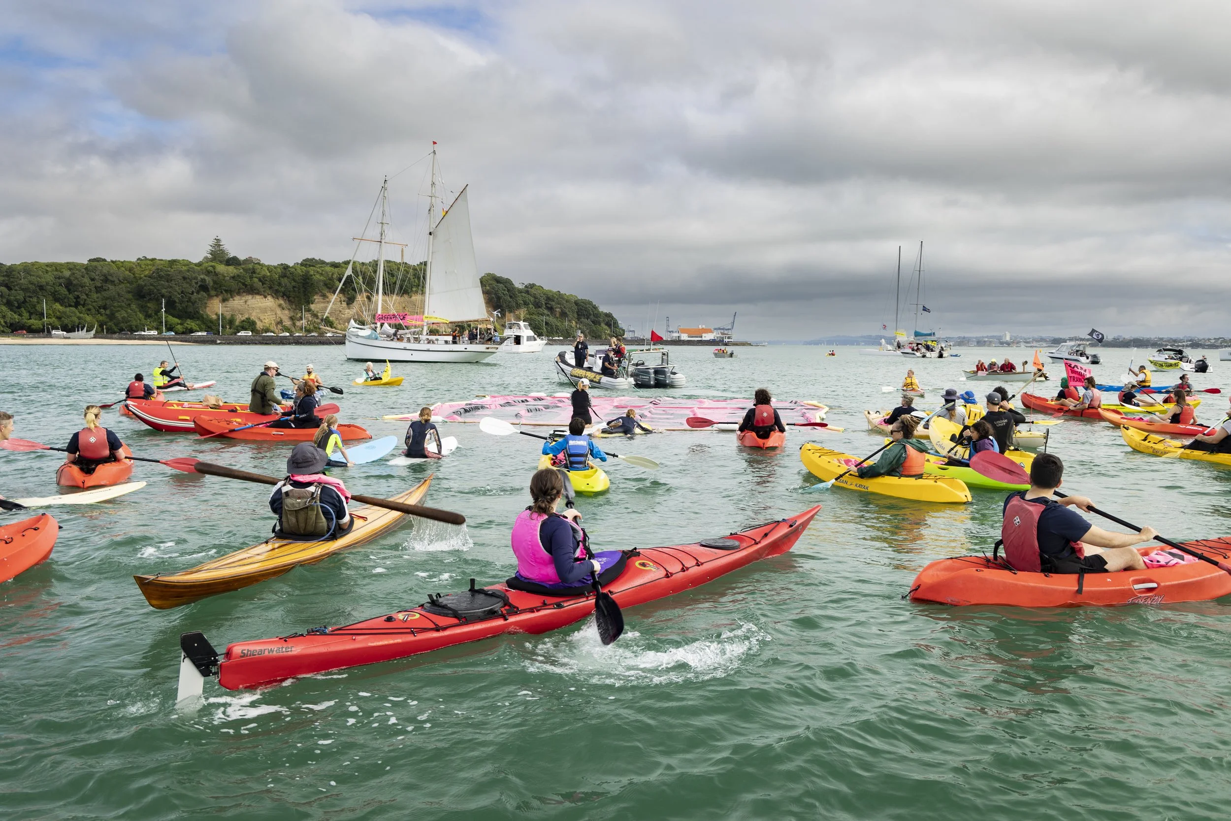 Flotilla_MG_9737_1.jpg