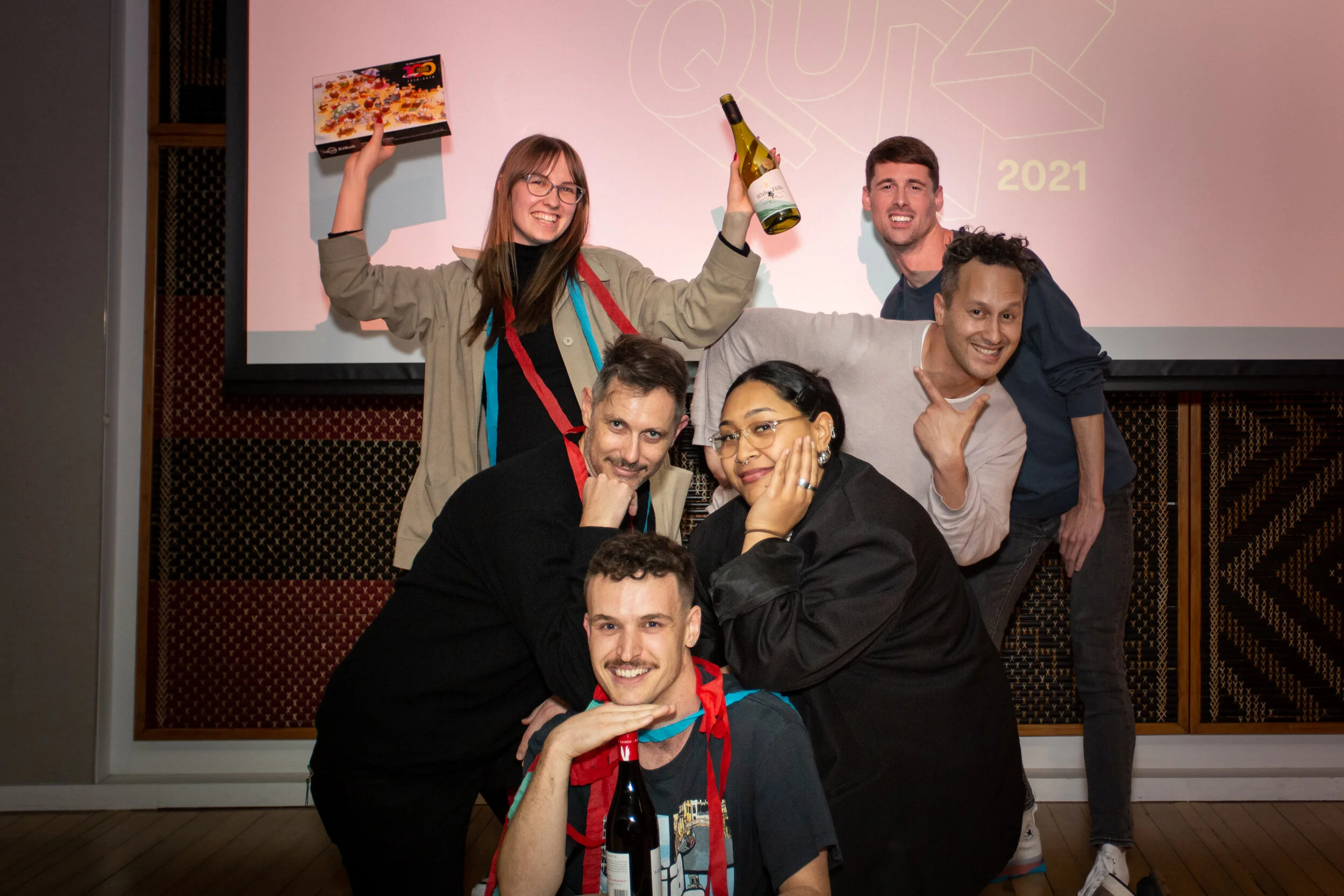 DA_PubQuiz2021_winners_MG_5927.jpg