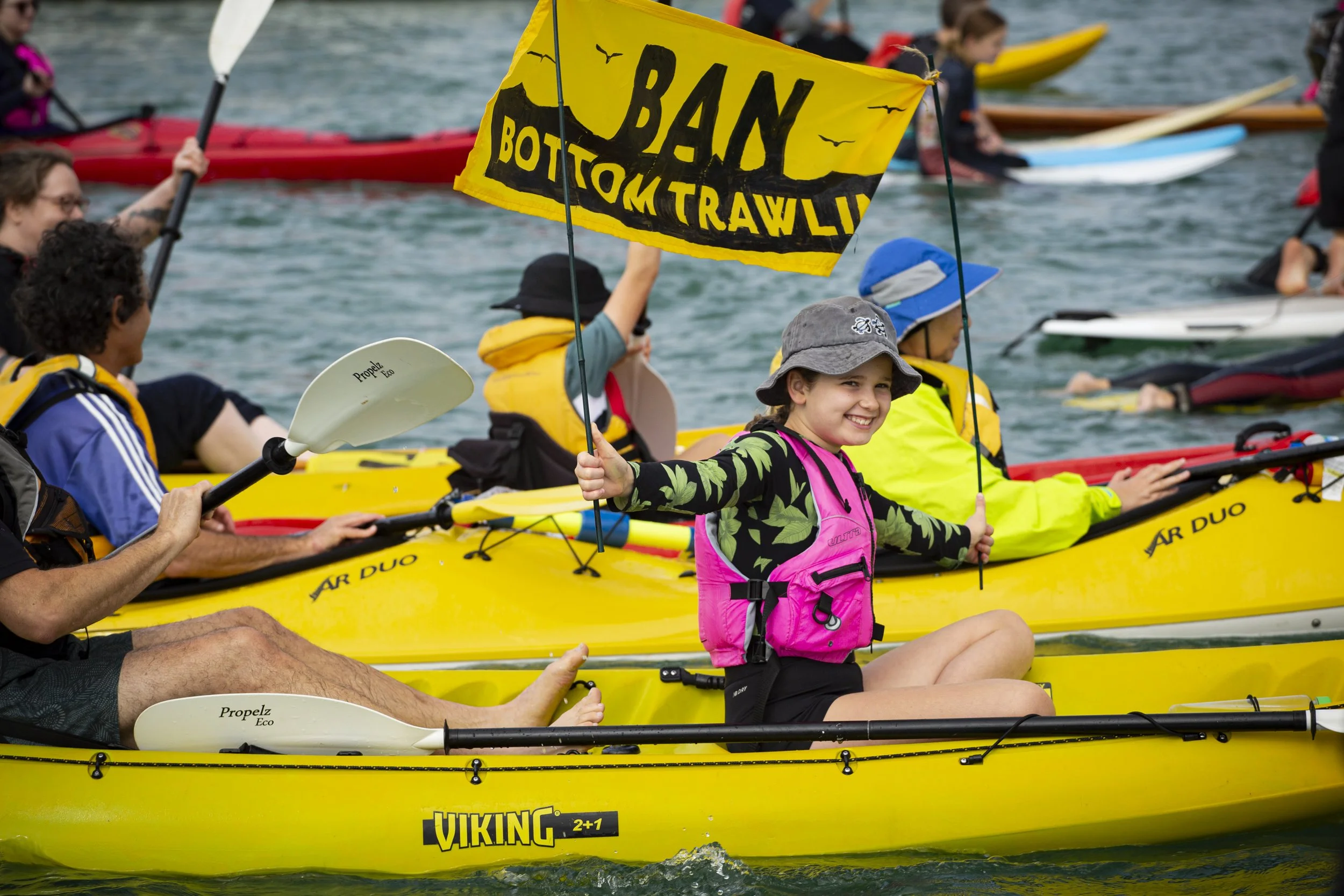Flotilla_MG_9451.jpg