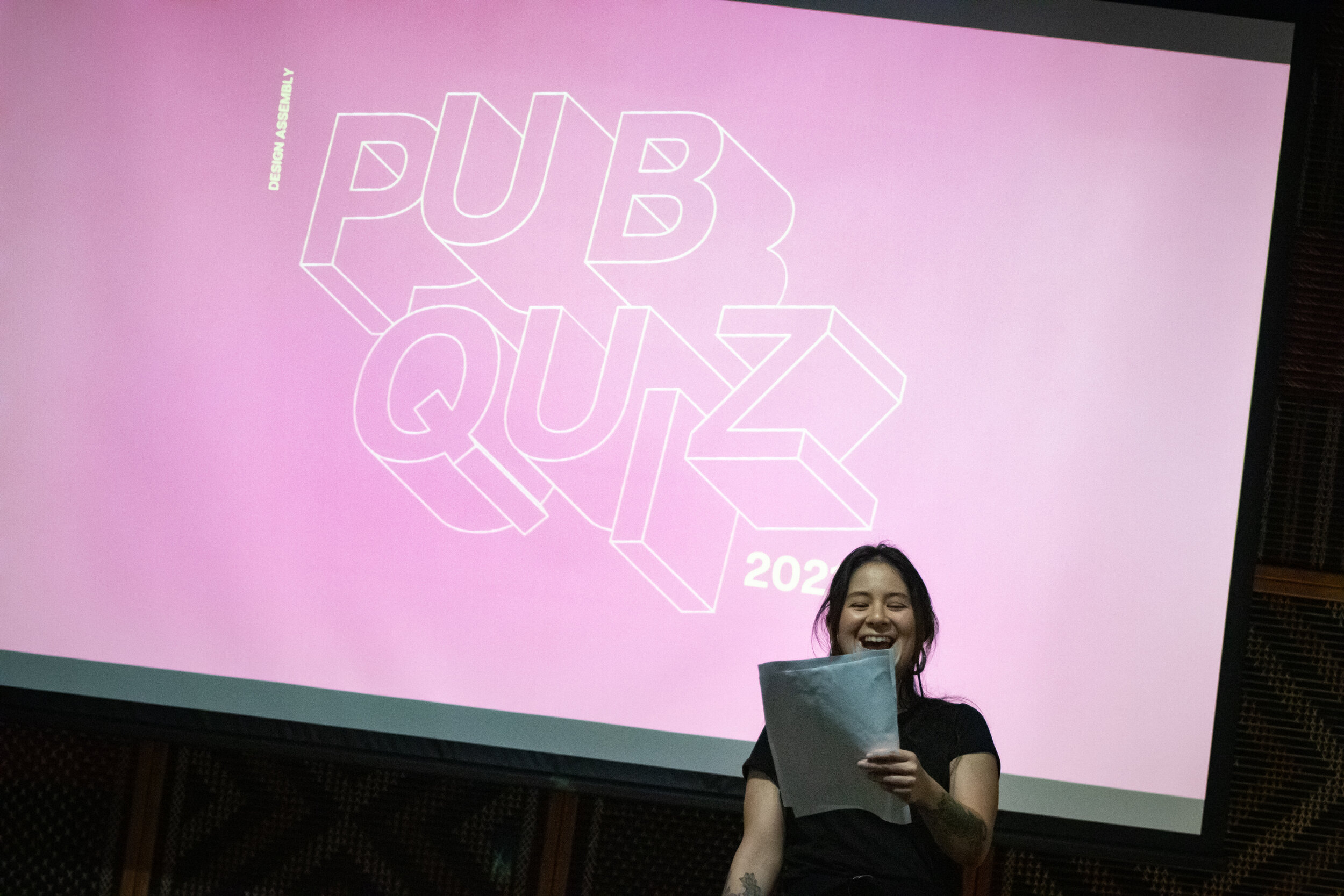 DA_PubQuiz2021_MG_6777.jpg