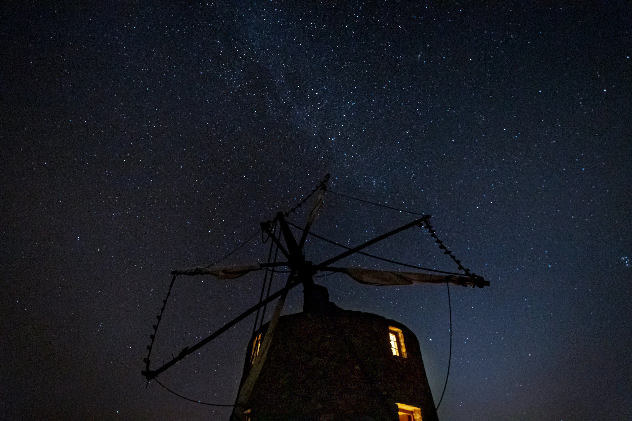 Moinhosafadagosa_MG_7506_night_1.jpg