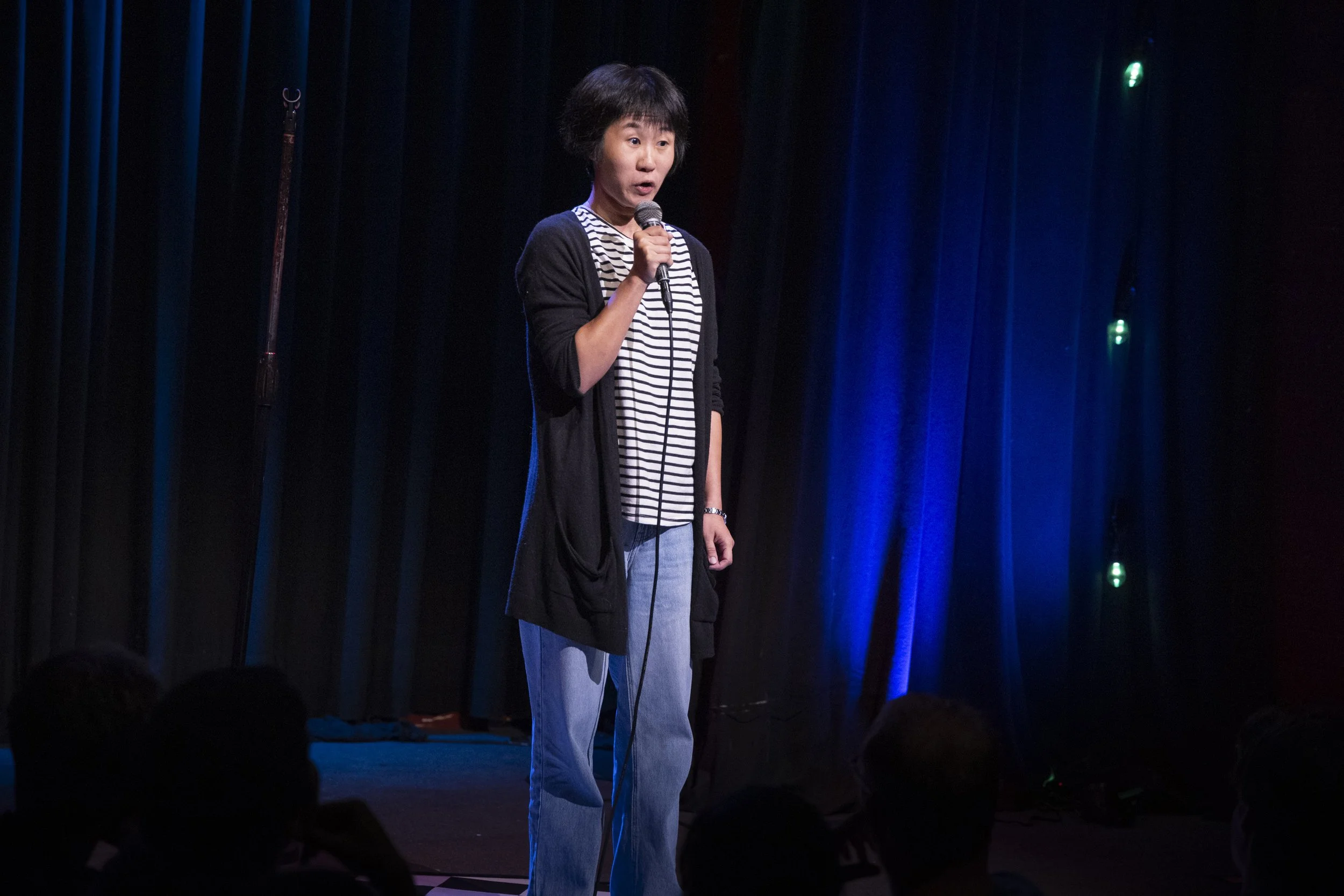 Comedy Grads_2 Nov_MG_4508.jpg