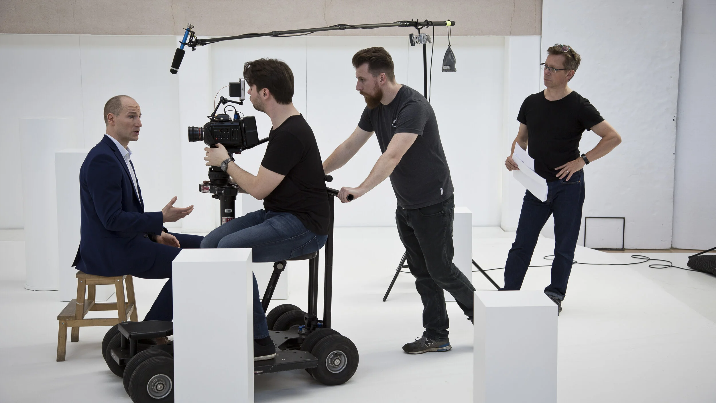 EARL_AGN BTS__25A1540.jpg