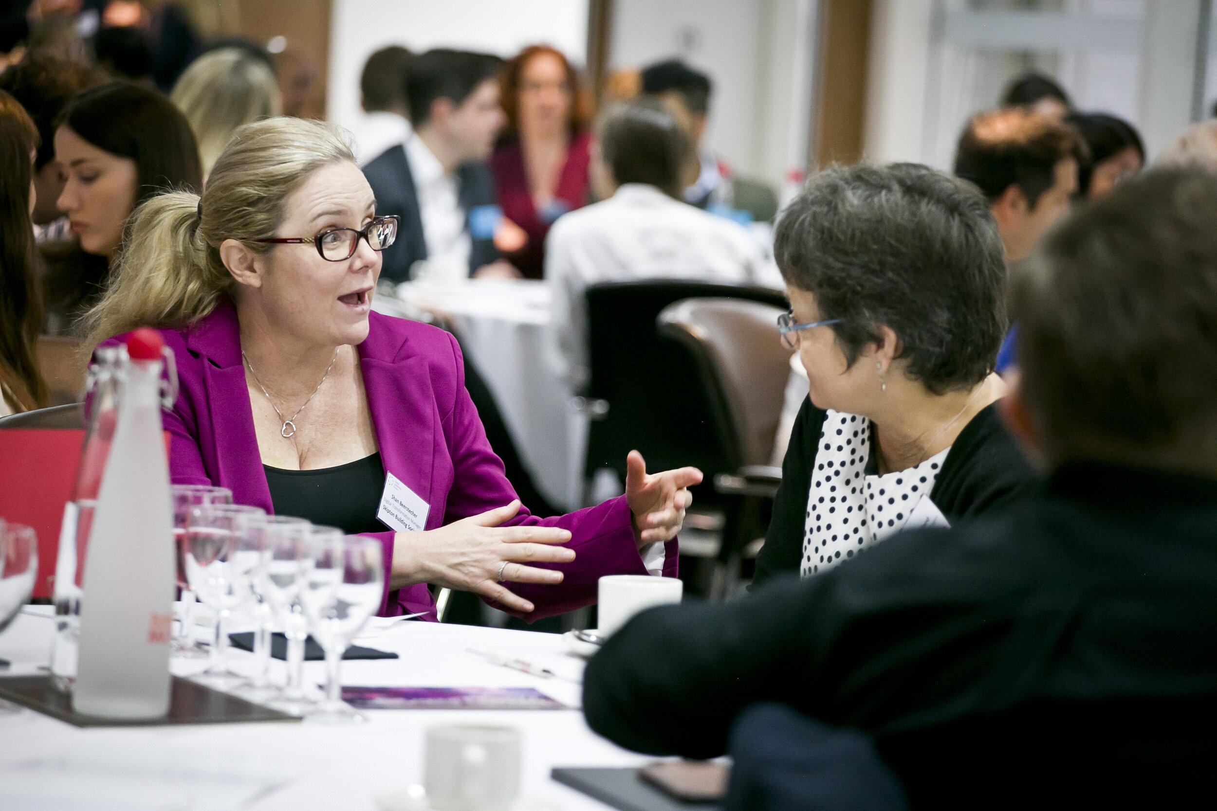 DLF NOV18_MG_7706.jpg