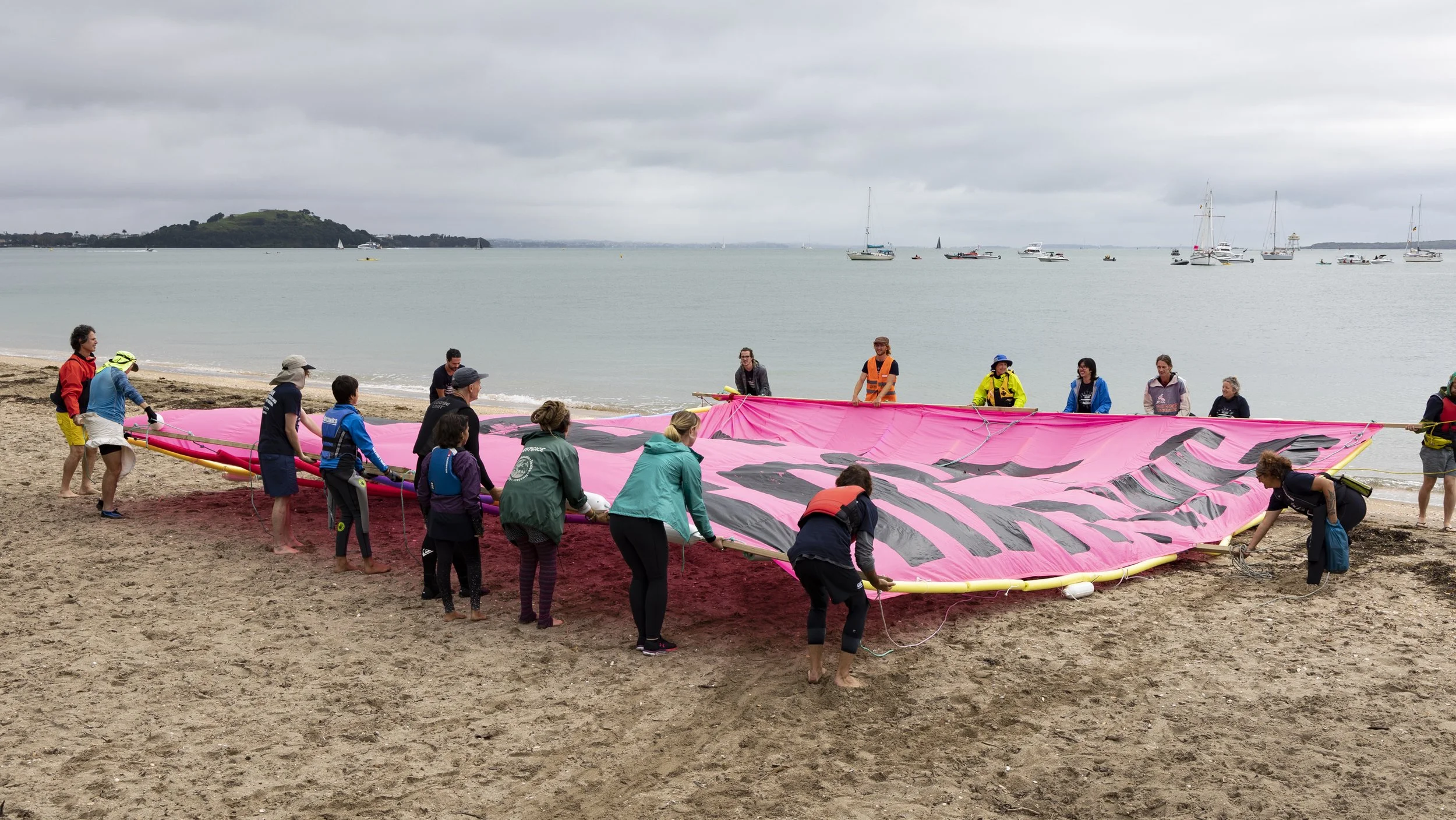 Flotilla_MG_9618.jpg