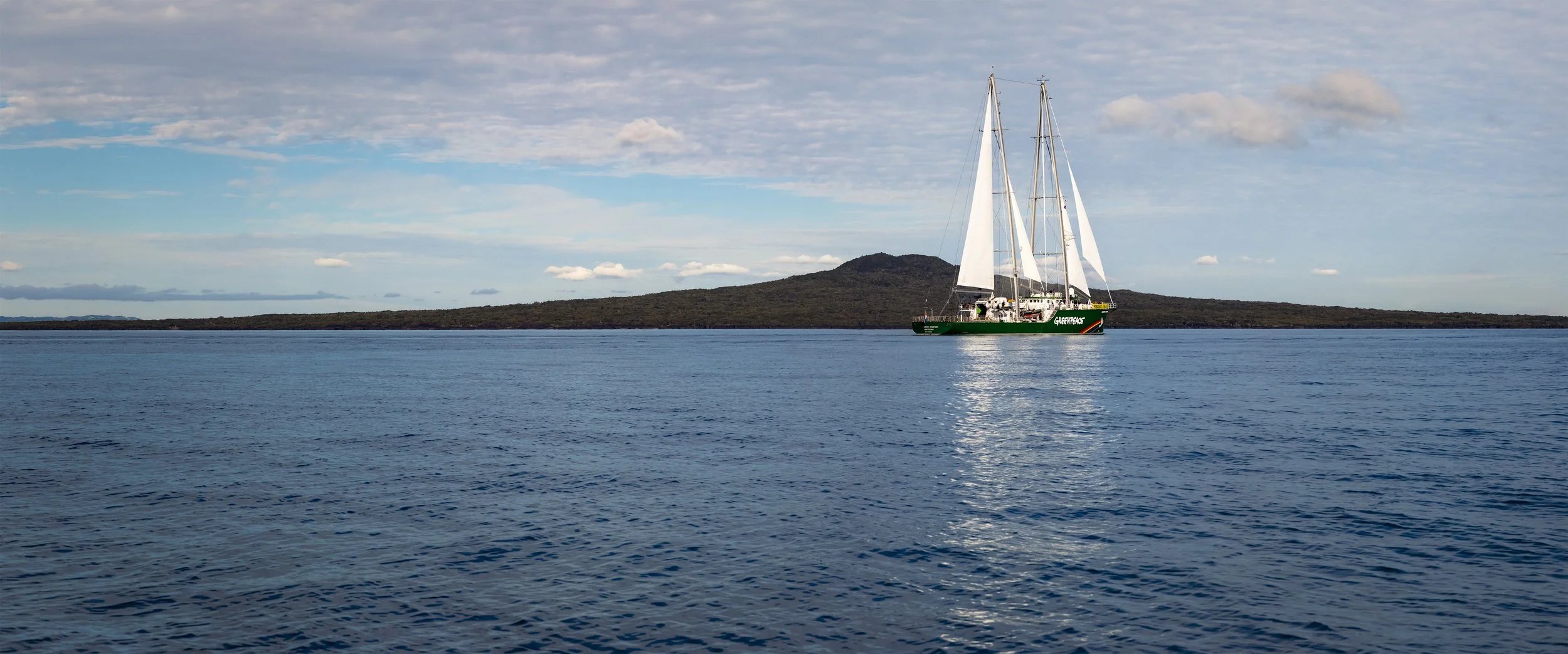 RW arrival panorama_1a.jpg