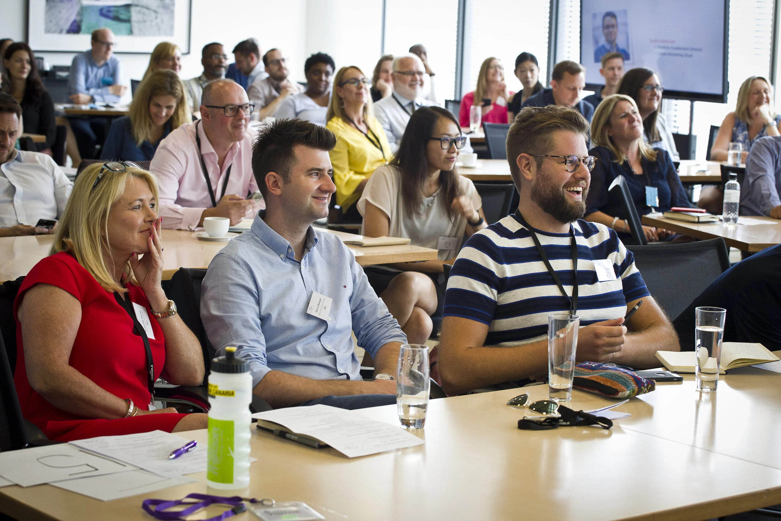 DLF 19-7-2018__MG_2758.jpg