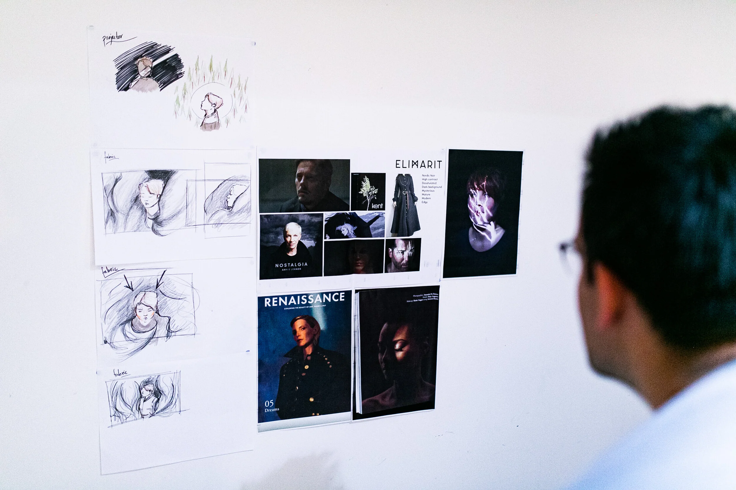 Elimarit BTS_MG_6385.jpg