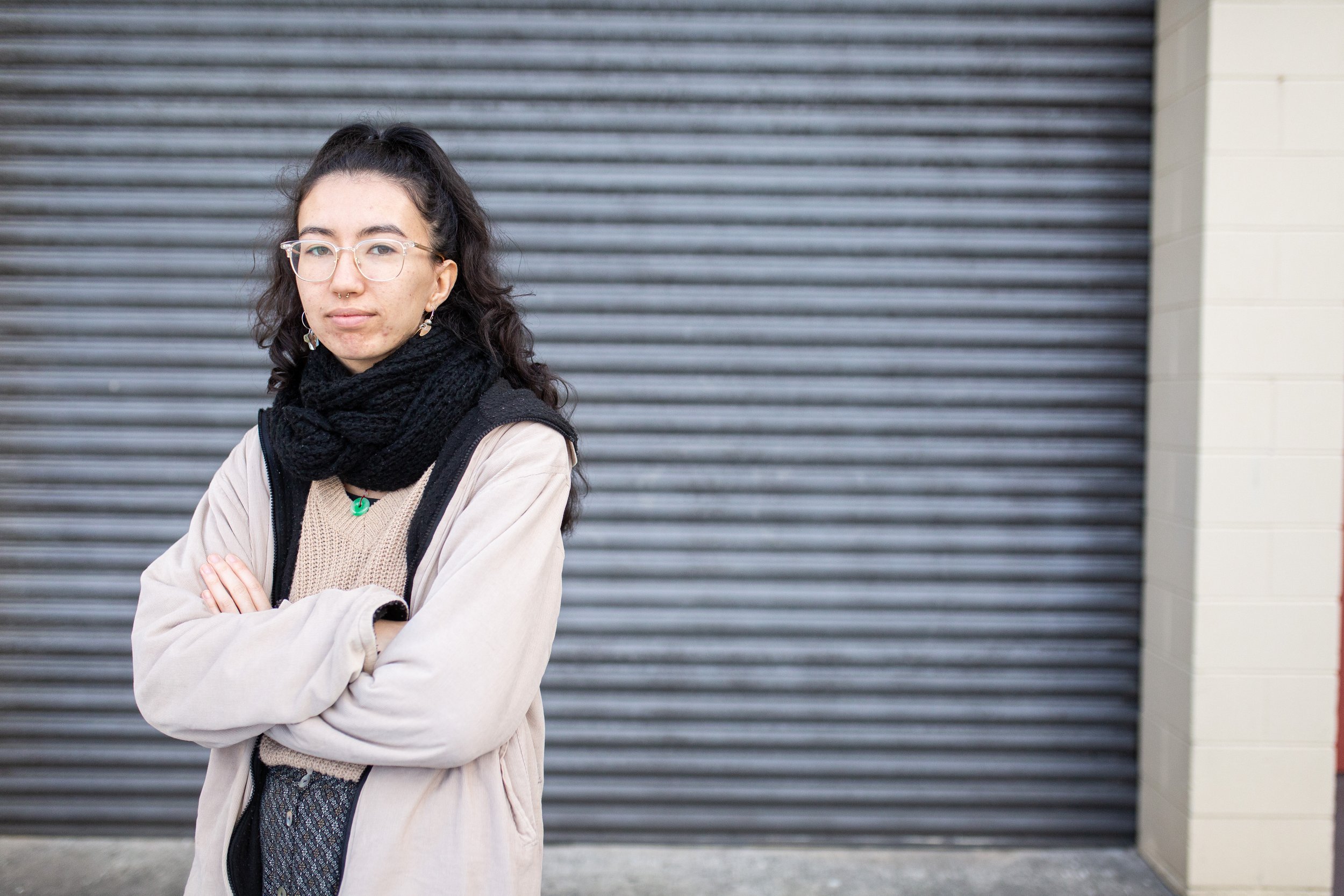 Green people_logos_MG_0654.jpg