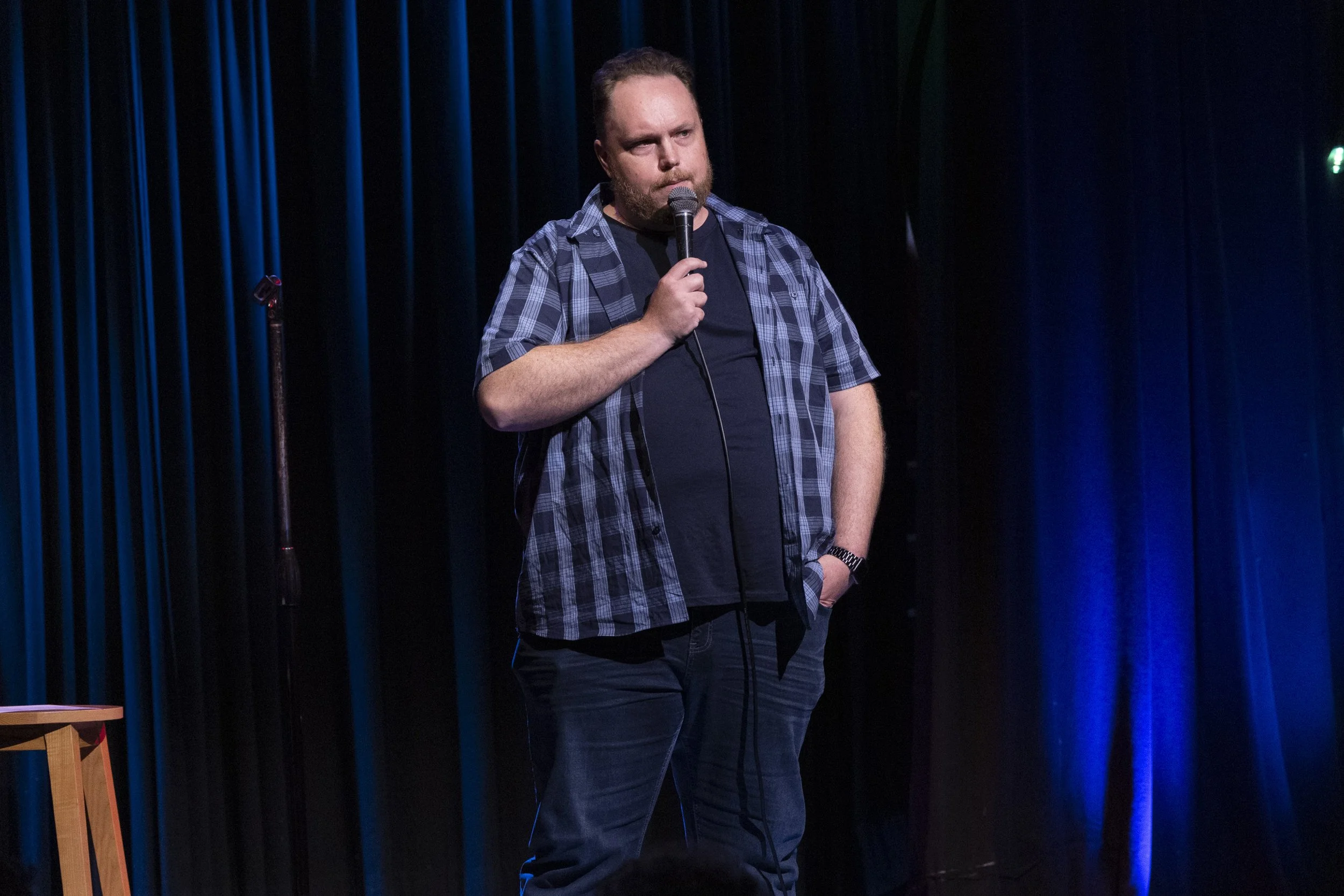 Comedy Grads_2 Nov_MG_4198.jpg