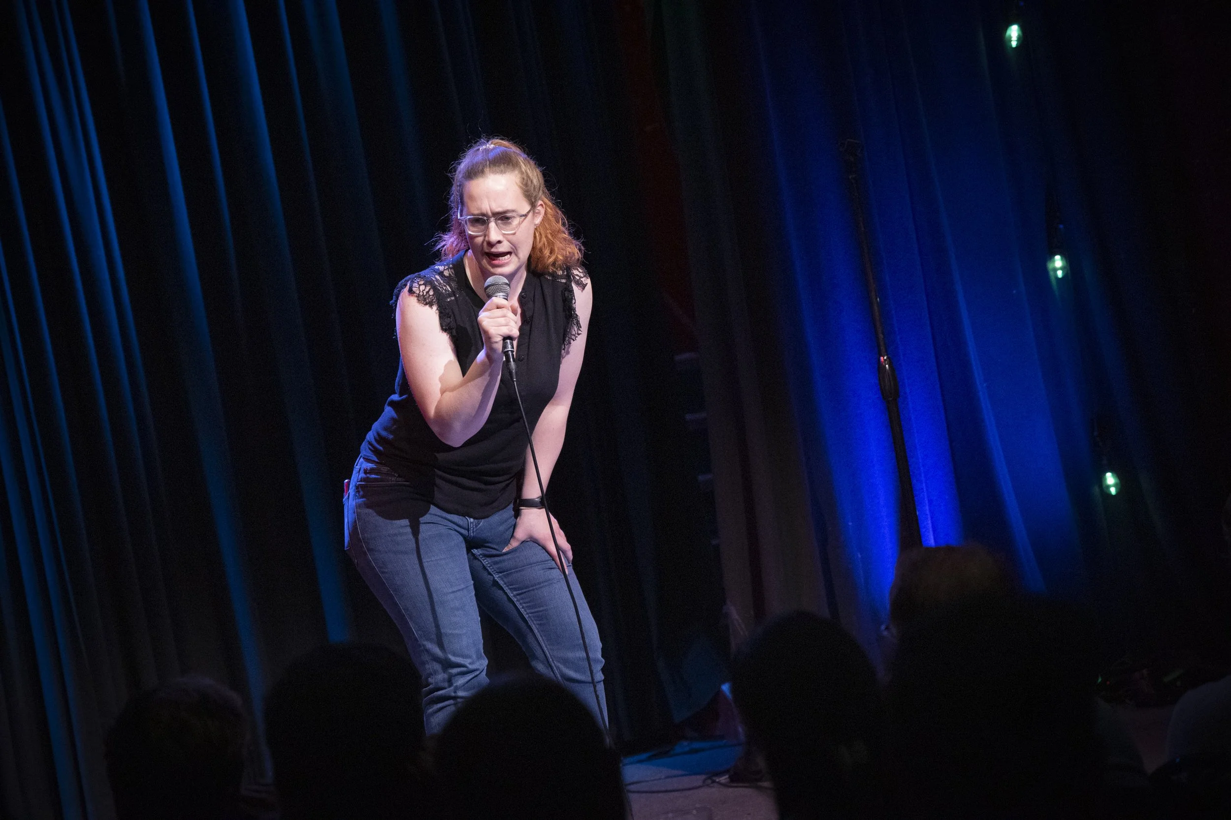Comedy Grads_2 Nov_MG_4547.jpg