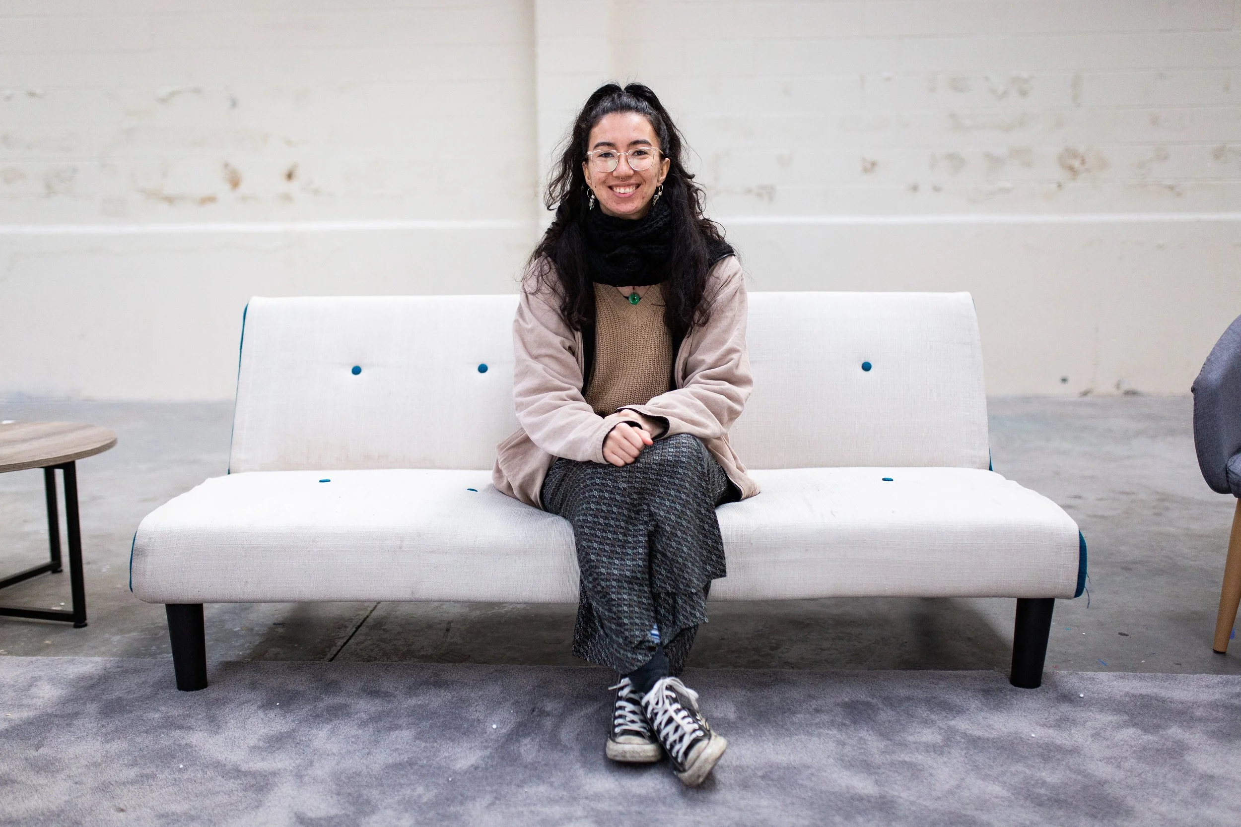 Green people_logos_MG_0623.jpg