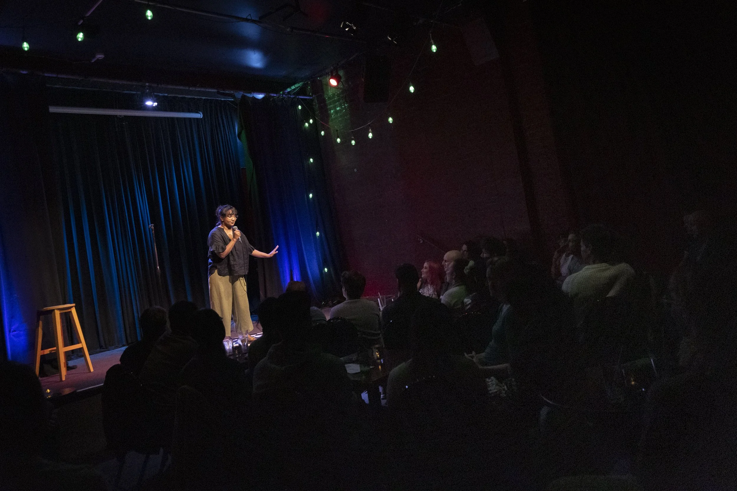 Comedy Grads_2 Nov_MG_4540.jpg