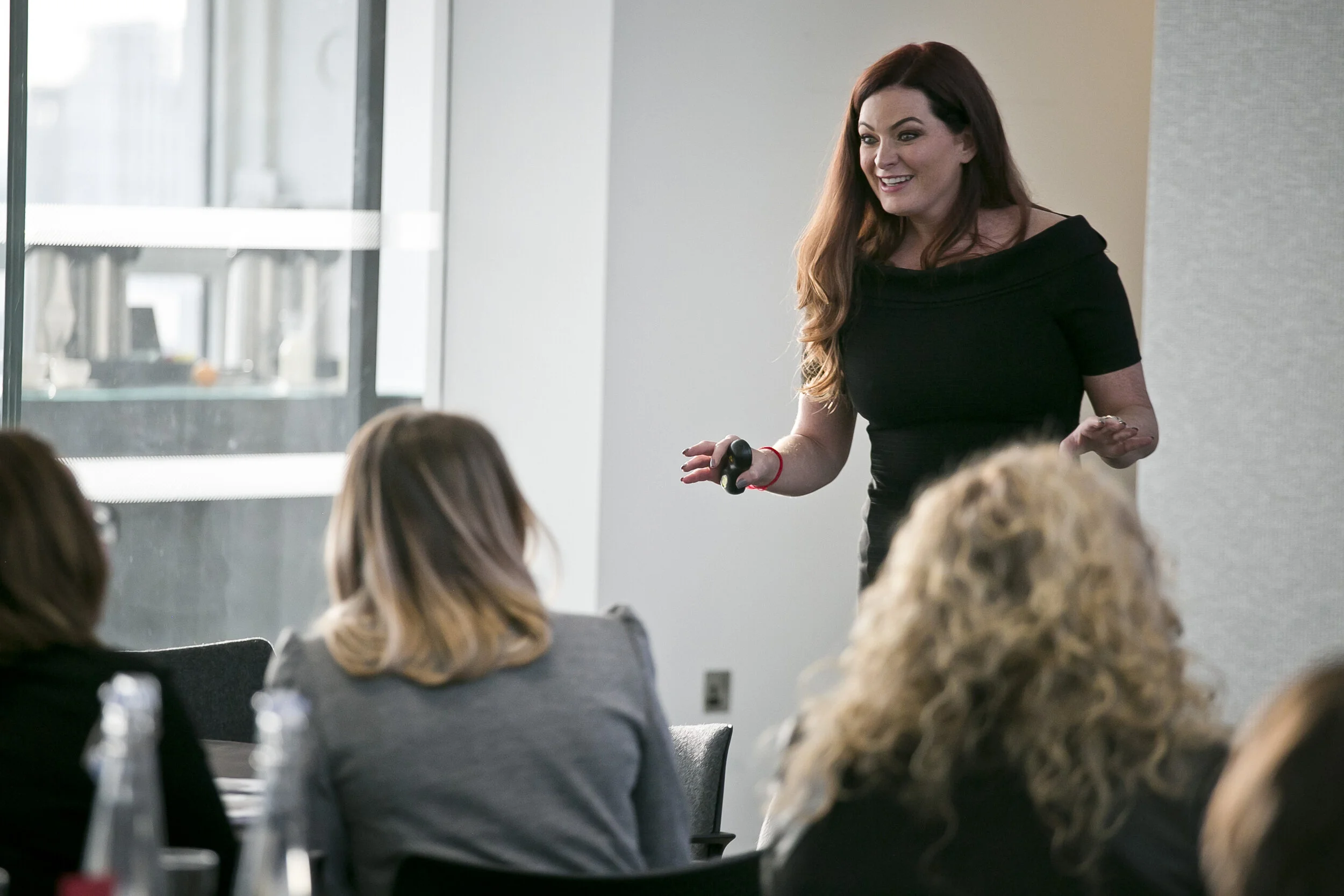 DLF JAN 19_MG_9951.jpg