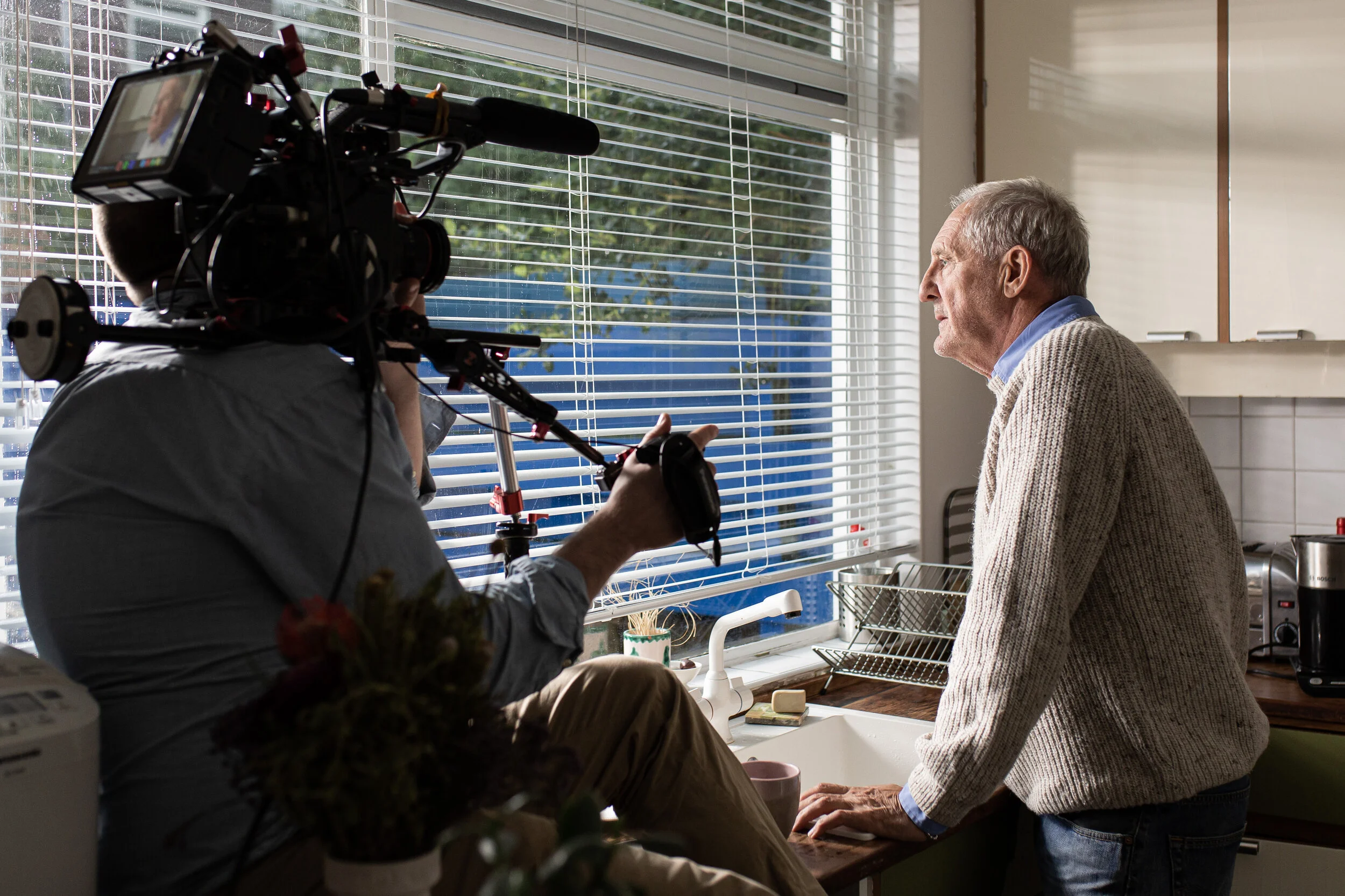 Ferring BTS_MG_8785.jpg