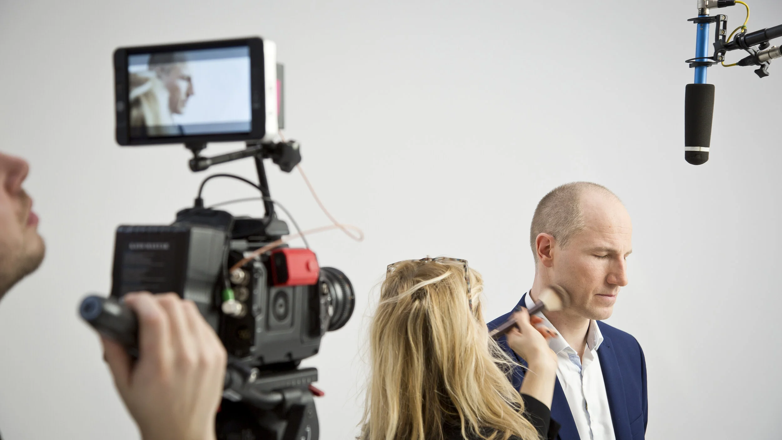 EARL_AGN BTS__25A1552.jpg