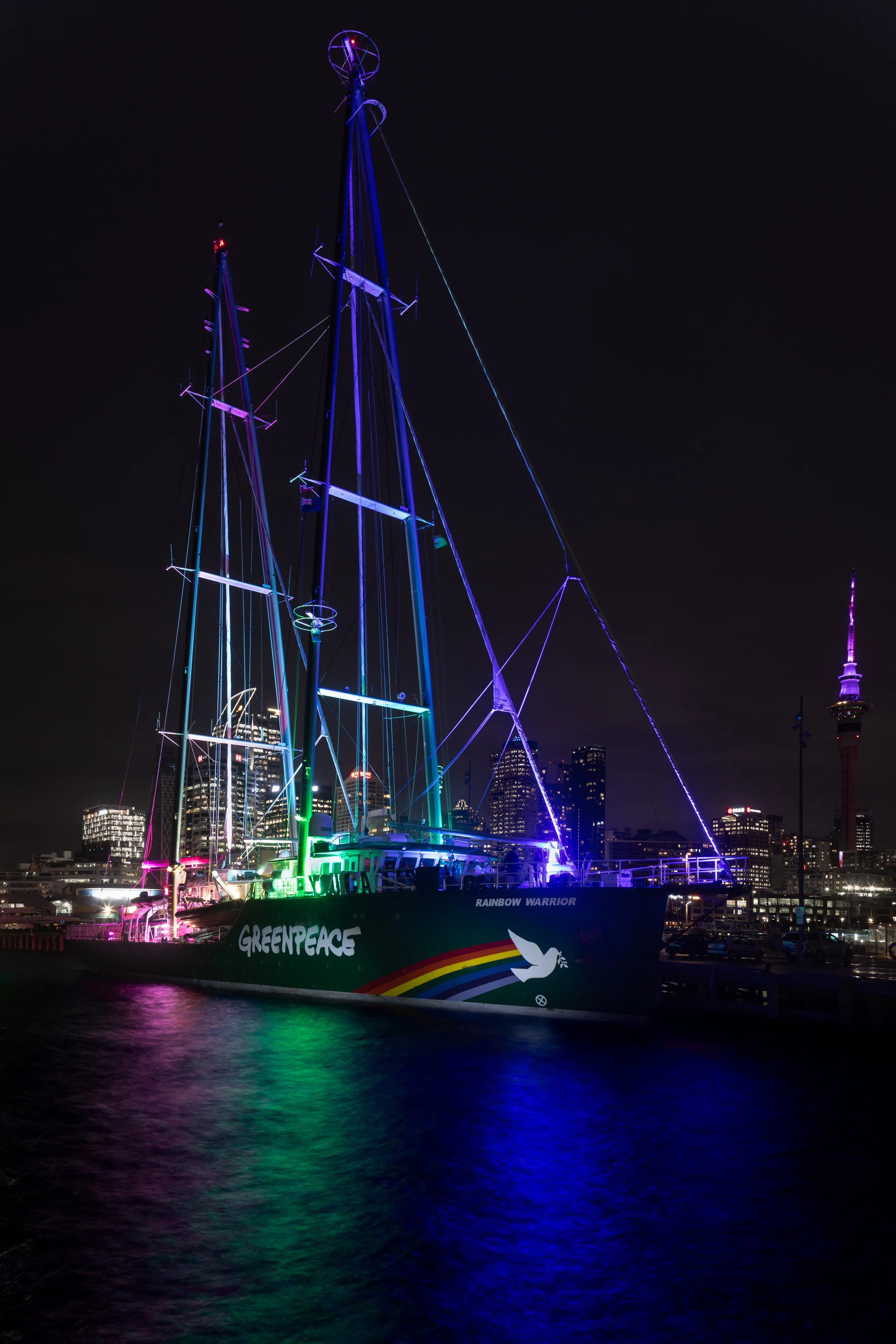 RW40_MG_2831.jpg