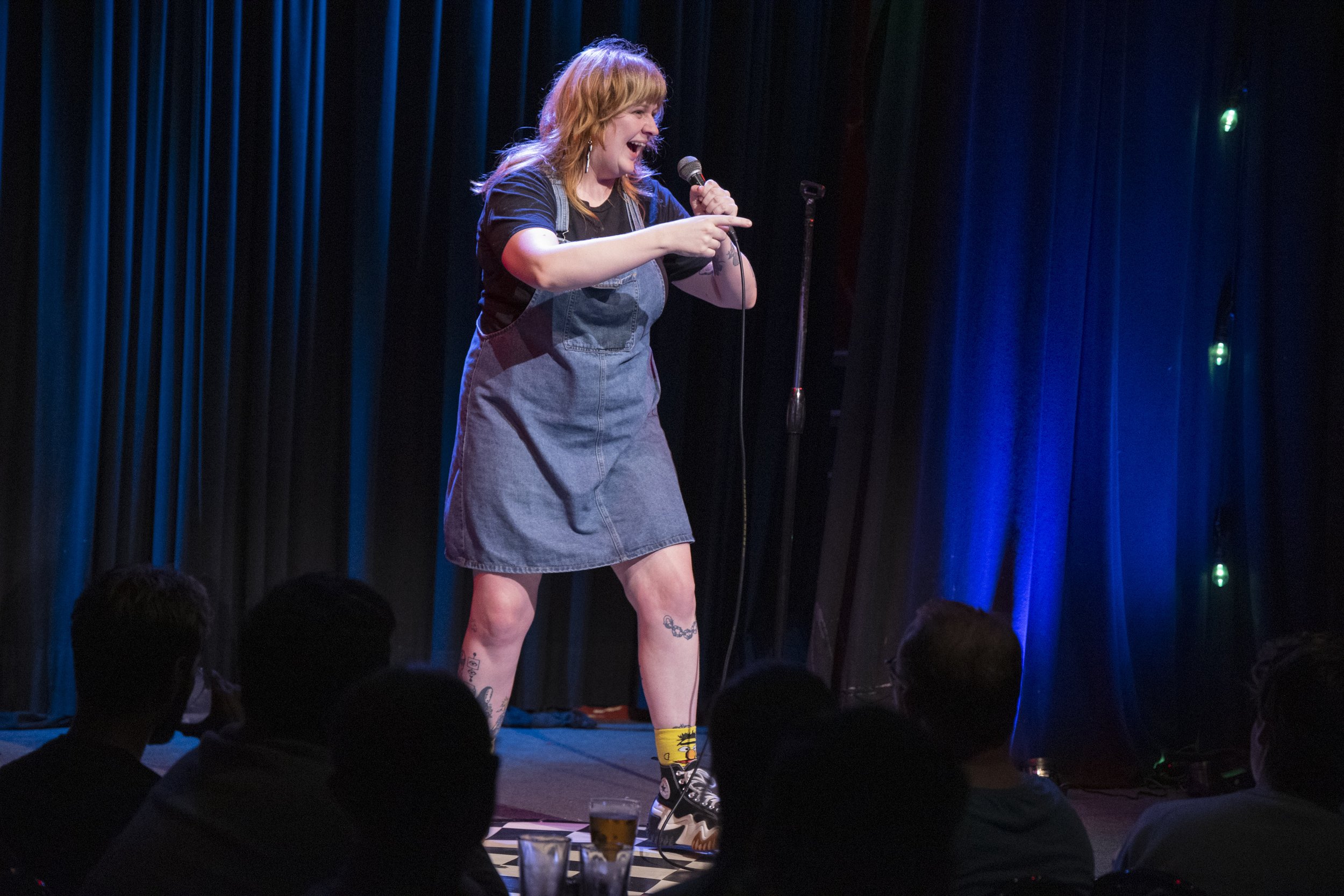 Comedy Grads_2 Nov_MG_4448.jpg