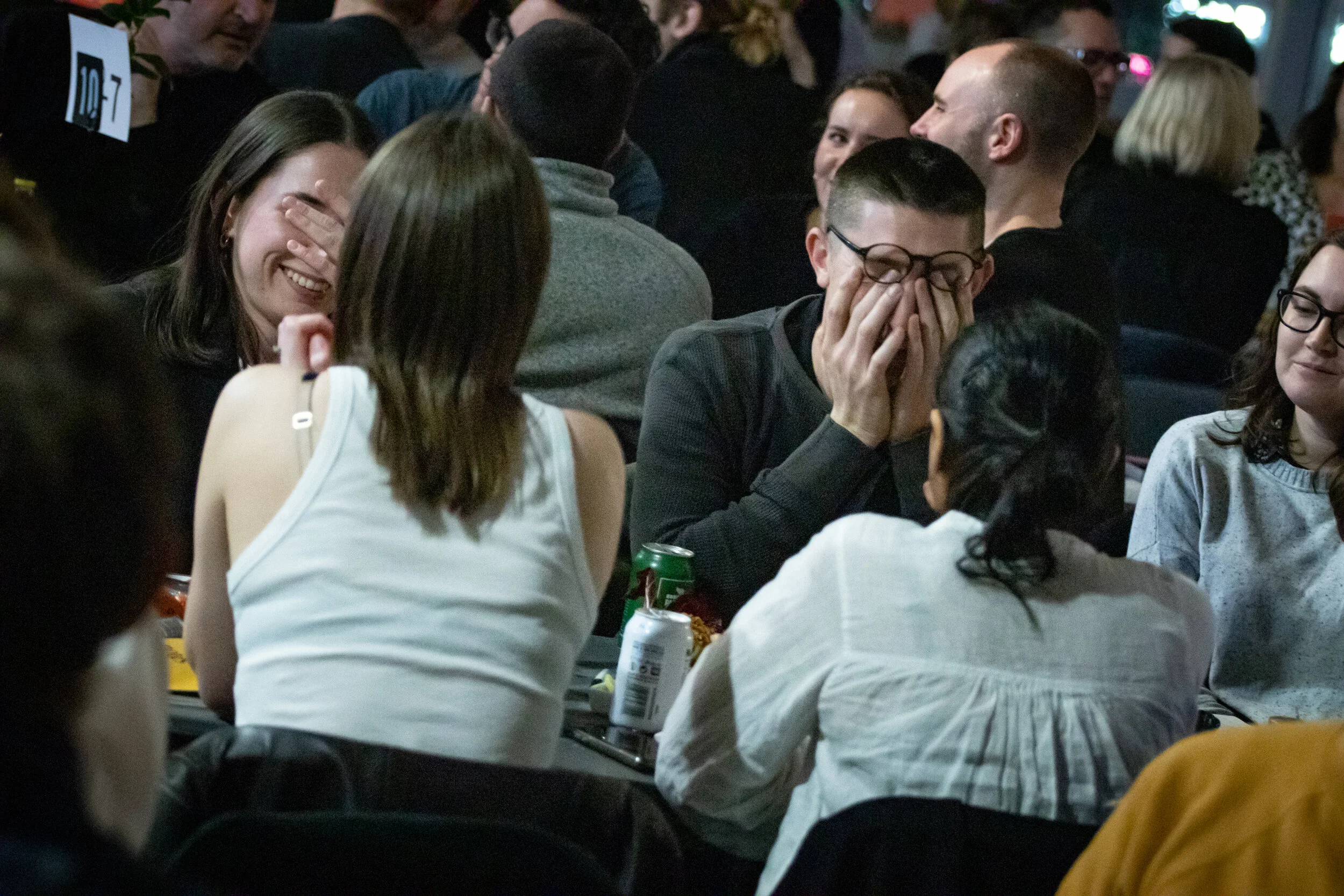 DA_PubQuiz2021_MG_6846.jpg