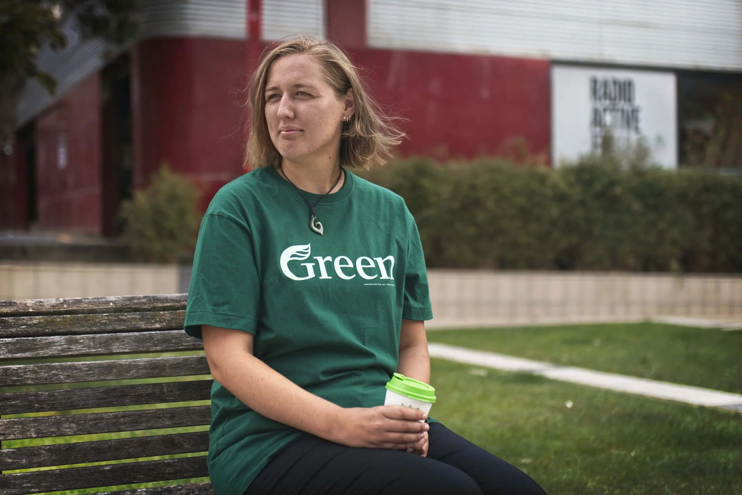 _MG_3720_Green Tee_Mona.jpg