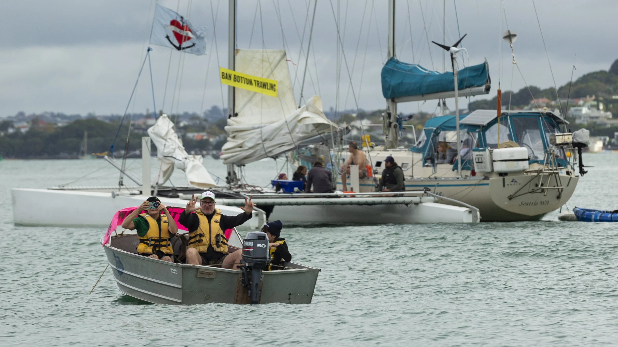Flotilla_MG_9428_1.jpg
