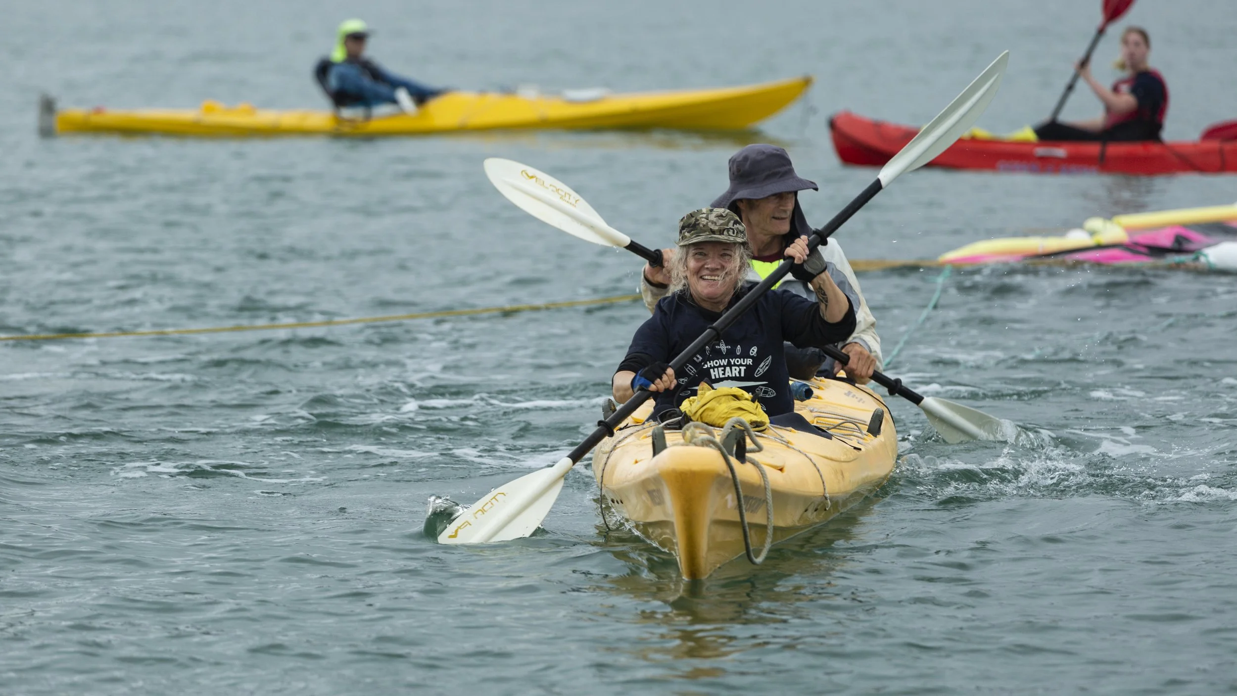 Flotilla_MG_9232.jpg