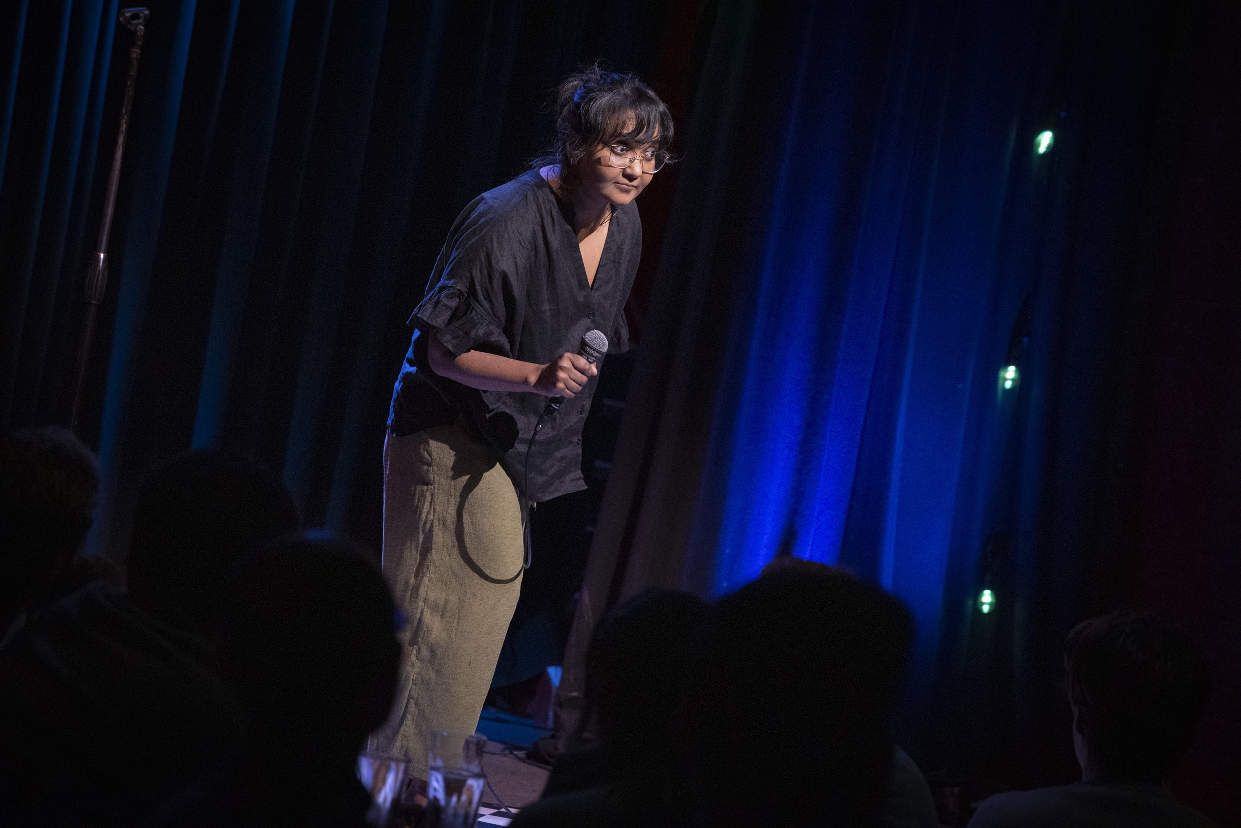 Comedy Grads_2 Nov_MG_4520.jpg