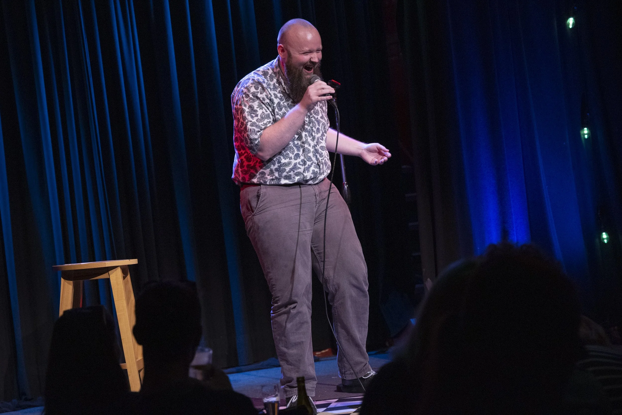 Comedy Grads_2 Nov_MG_4350.jpg