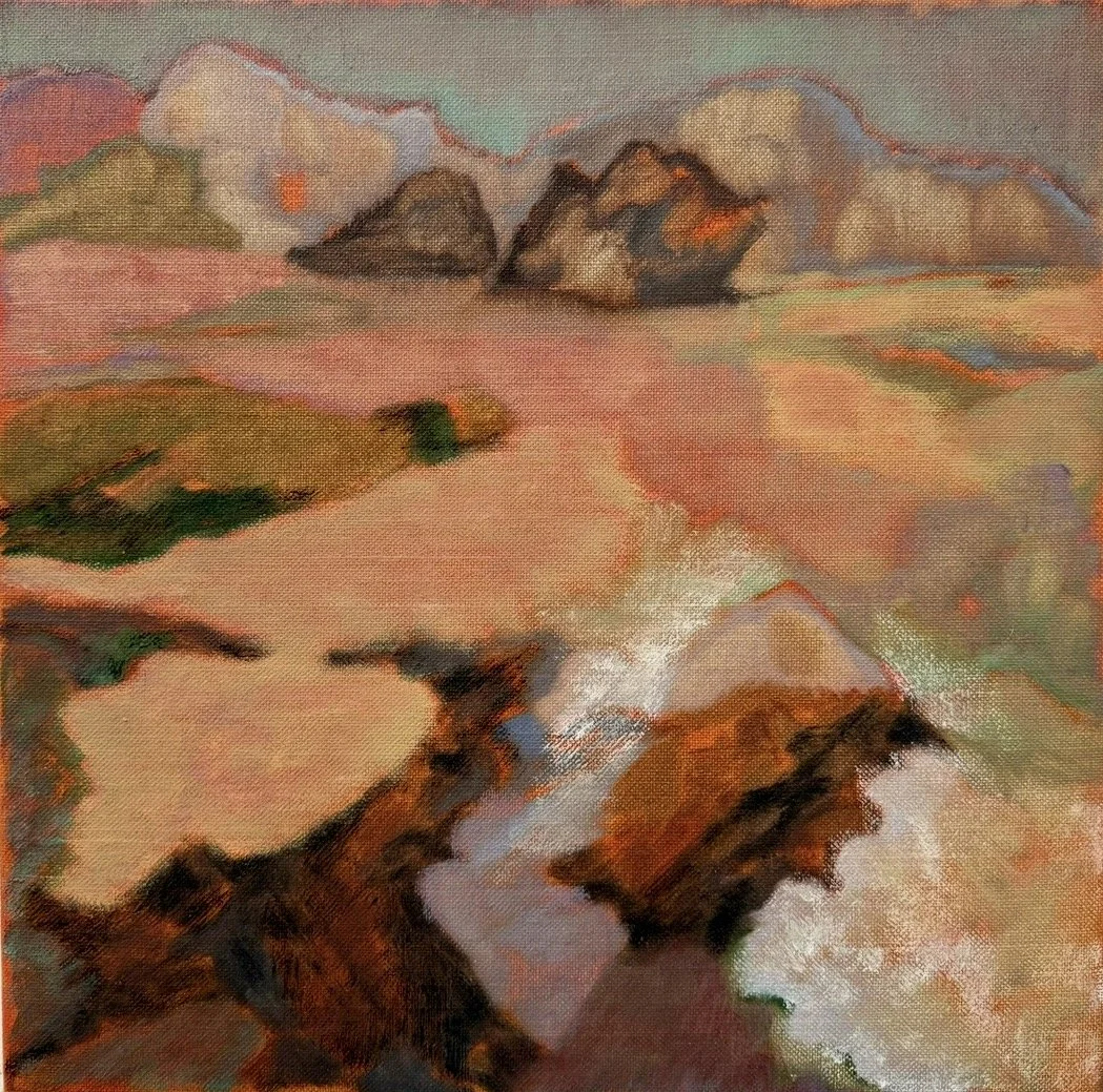 The Tide Comes In Again_Meg Walters_16x20%22.jpeg