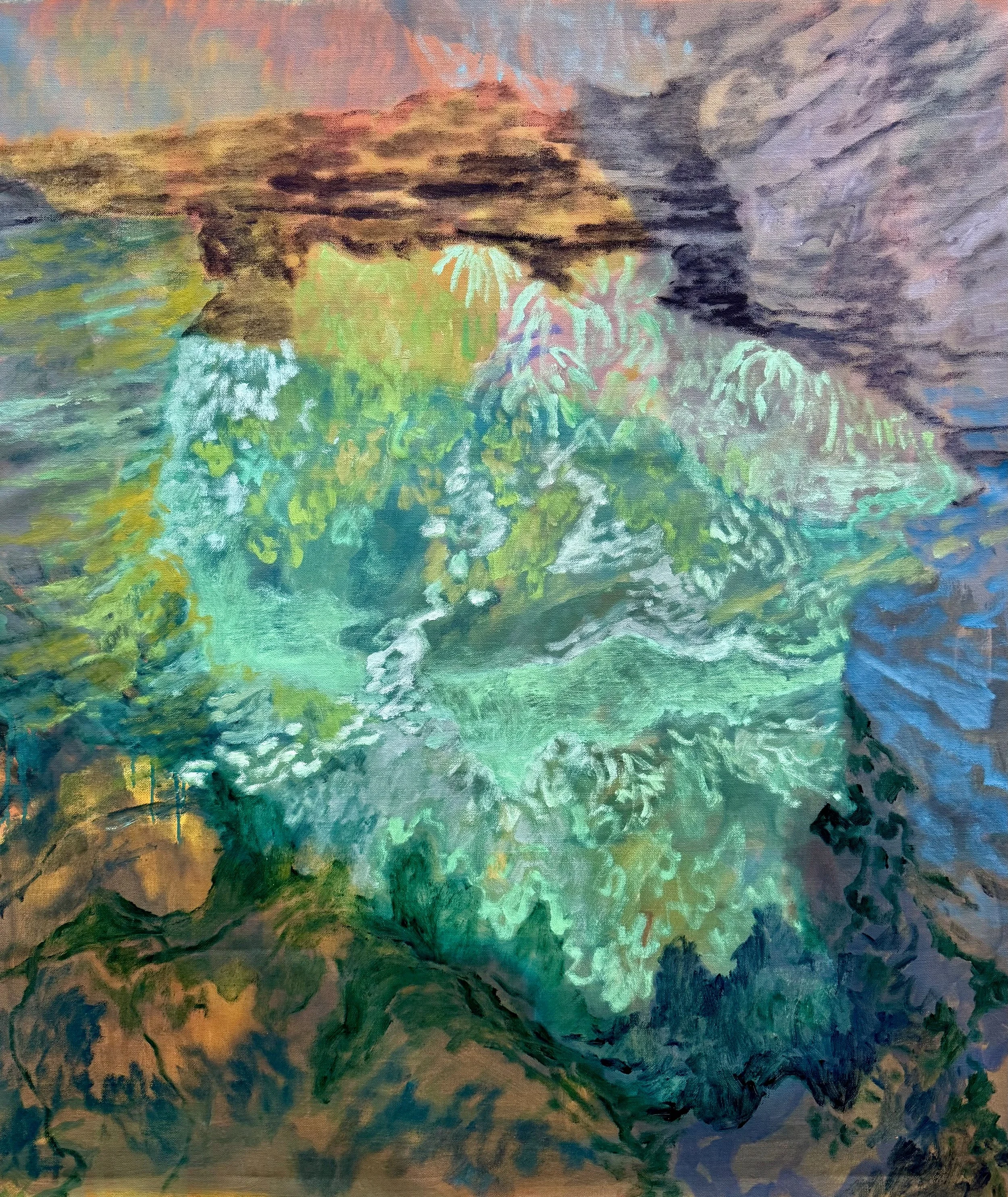 Saragasso_Meg Walters_35x40%22.jpeg