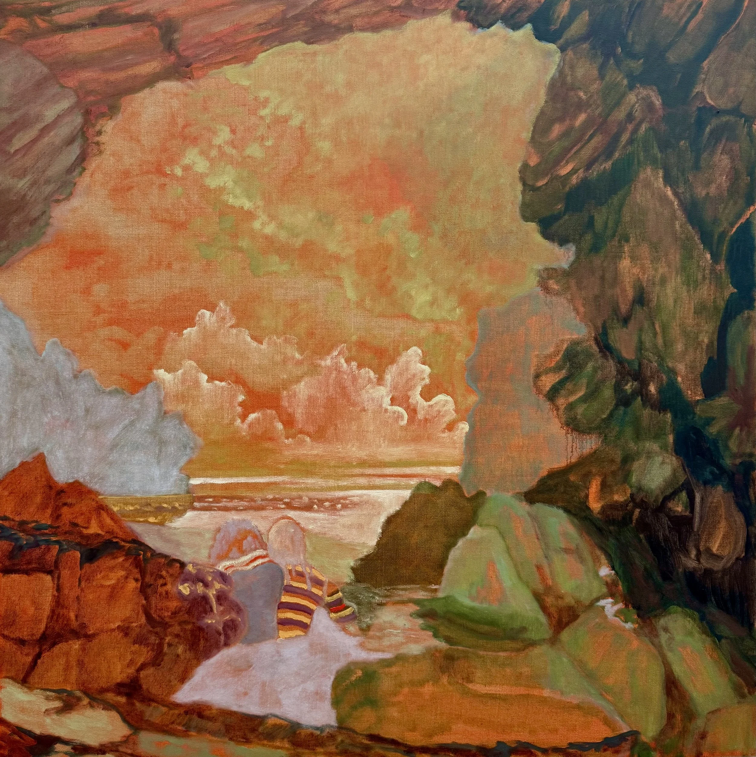 Children of the Diaspora_Meg Walters 40x40%22.jpeg