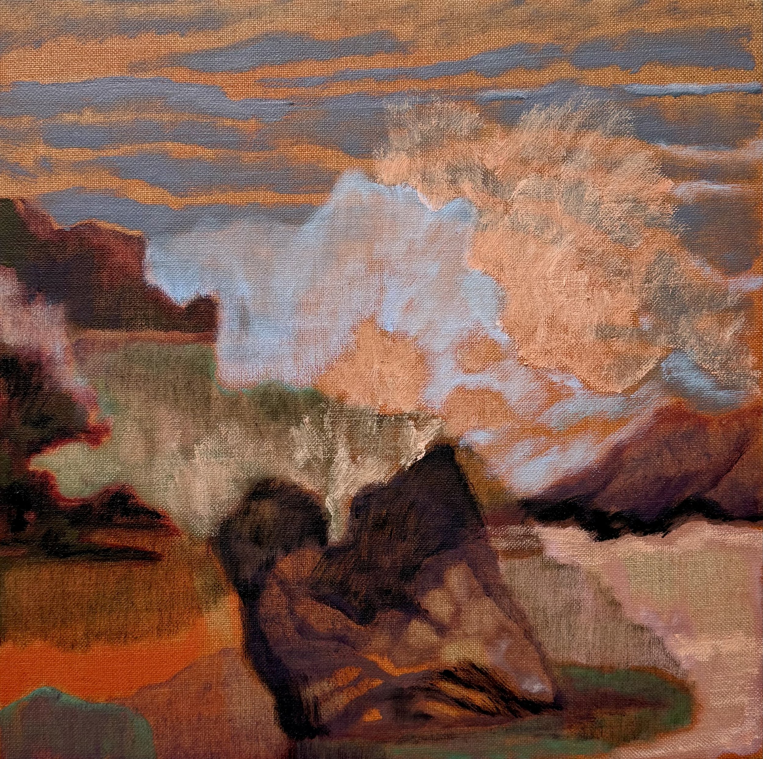 Waiting For Hurricanes_Meg Walters_16x16%22.jpeg