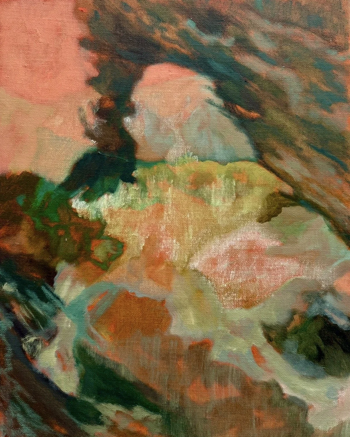 The Foundering_Meg Walters_16x20%22.jpeg