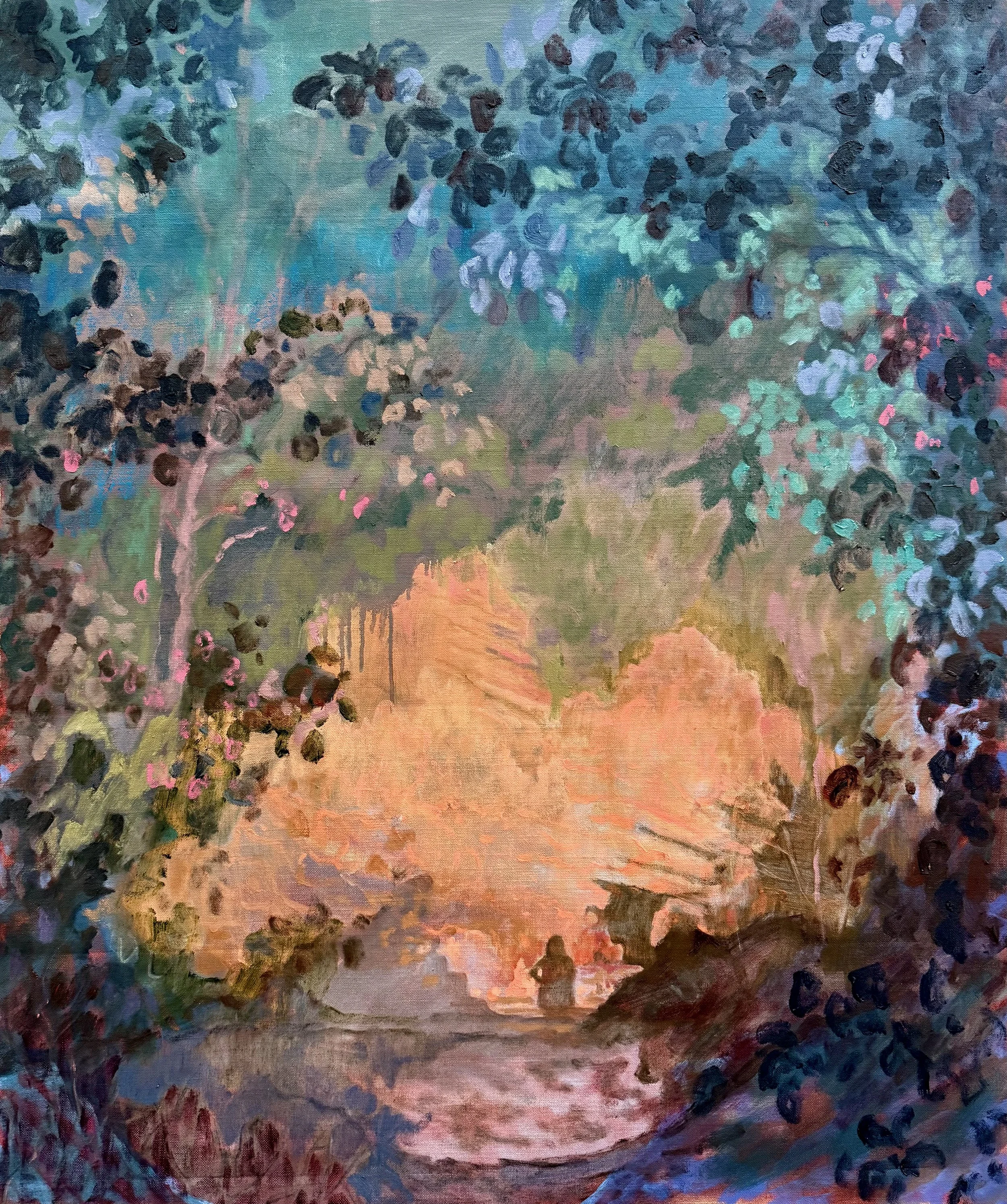 Bonfire Under Moonlight_Meg Walters_35x40%22.jpeg