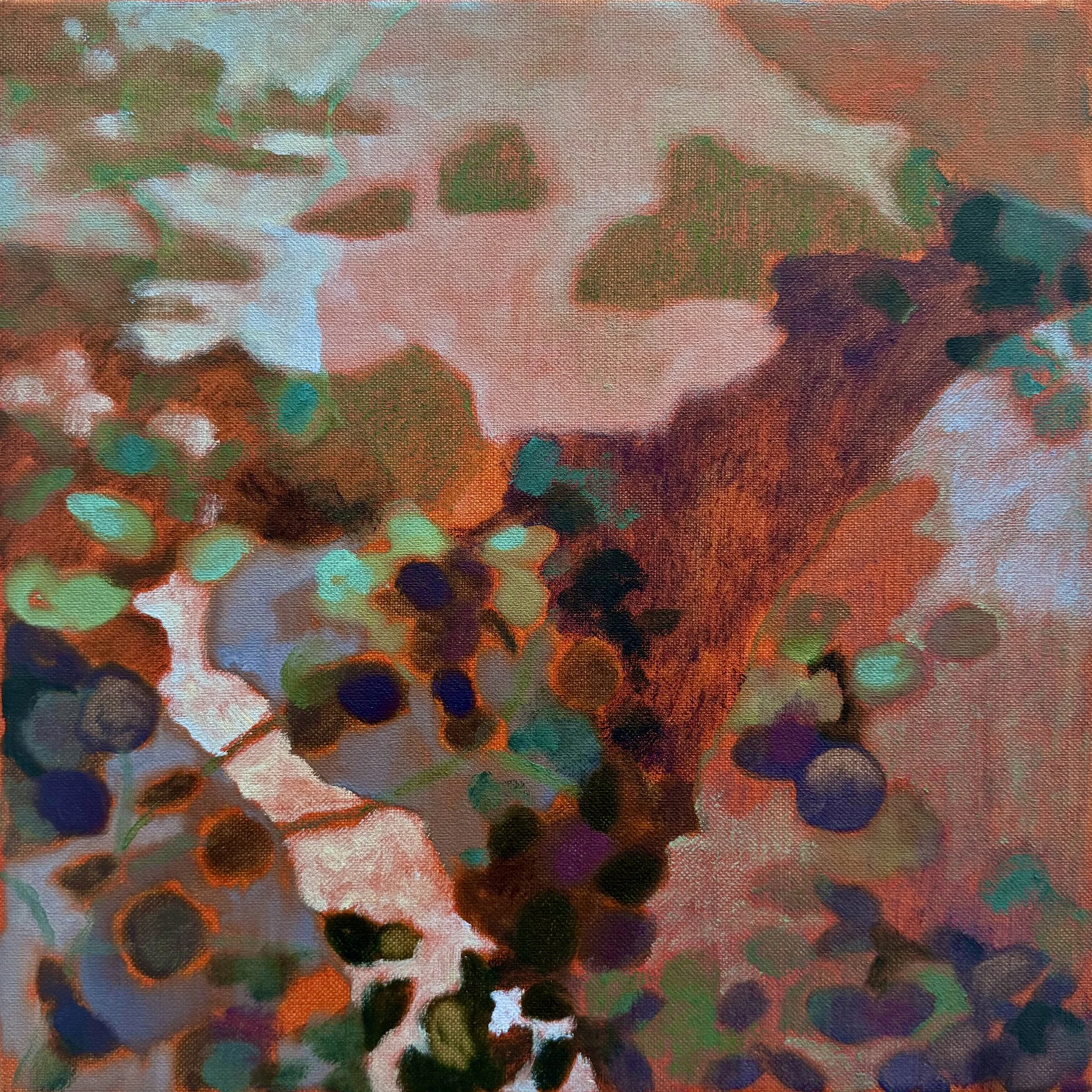 Baygrapes_Meg Walters_16x16%22.jpeg