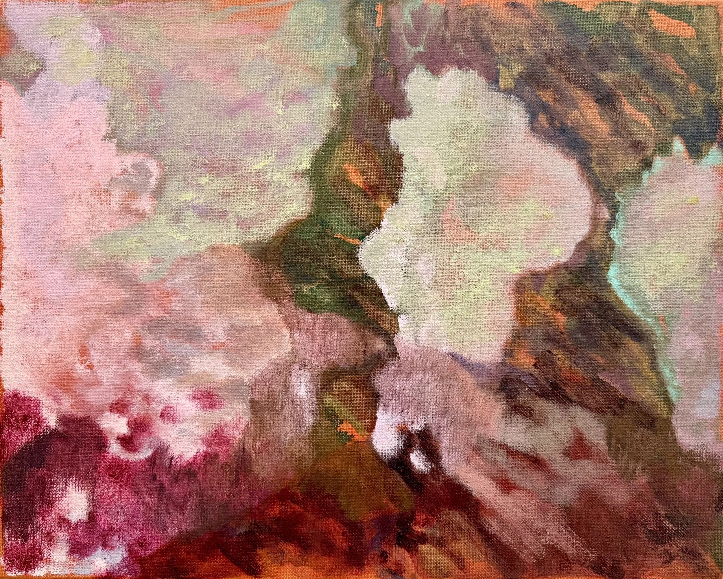 The Sea Washes Over Us_Meg Walters_16x20%22.jpeg
