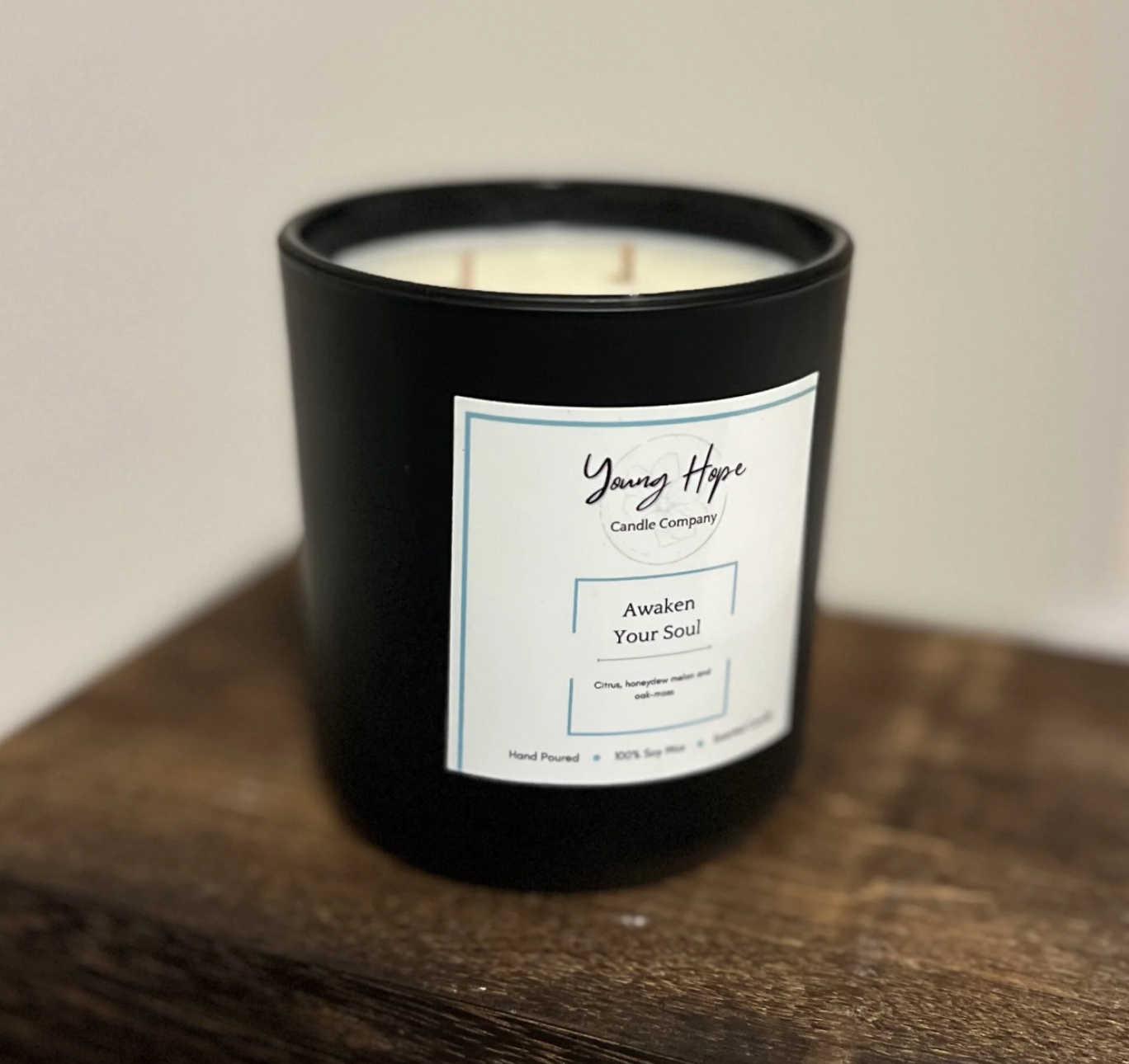 Screenshot 2025-12-29 at 6.12.13 PM.png