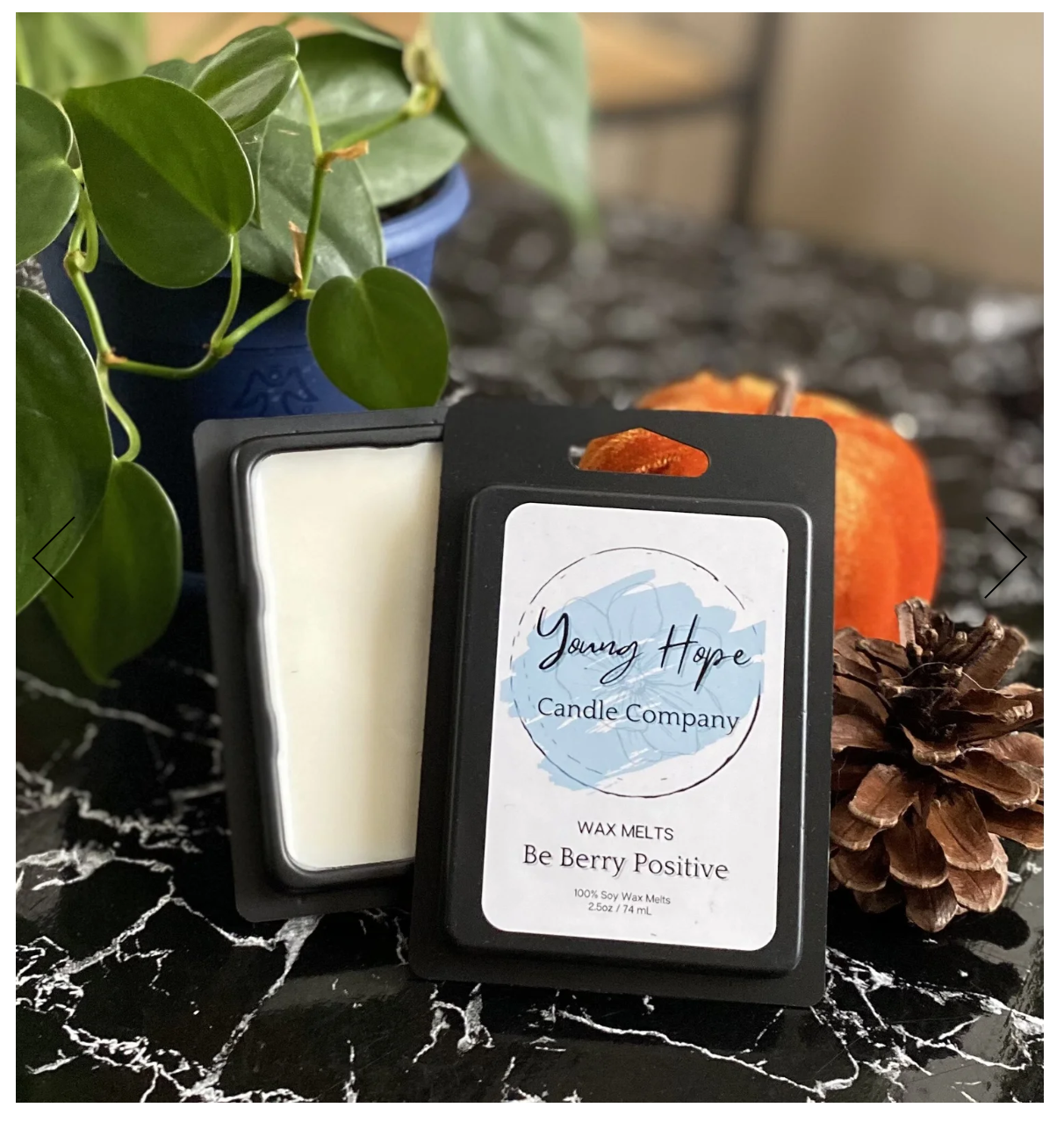 Screenshot 2025-12-29 at 6.51.18 PM.png