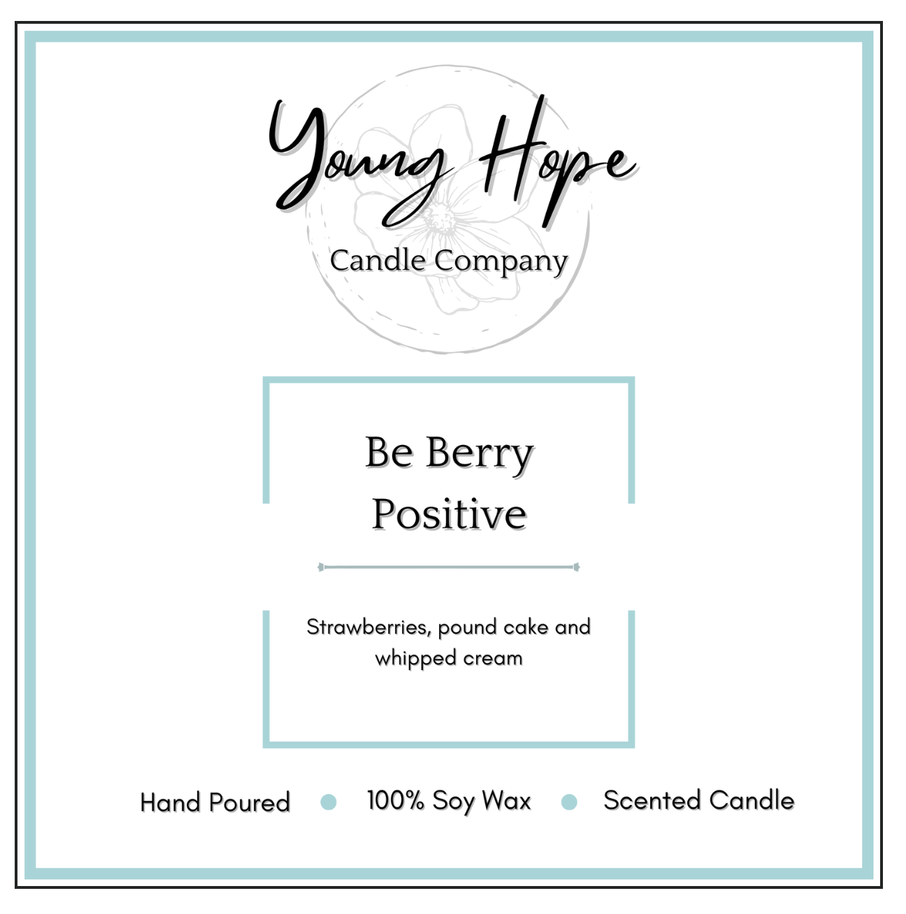 Screenshot 2025-12-29 at 6.51.01 PM.png