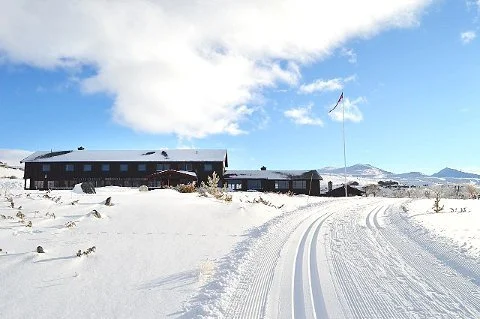 Høvringen Fjellstue.jpg