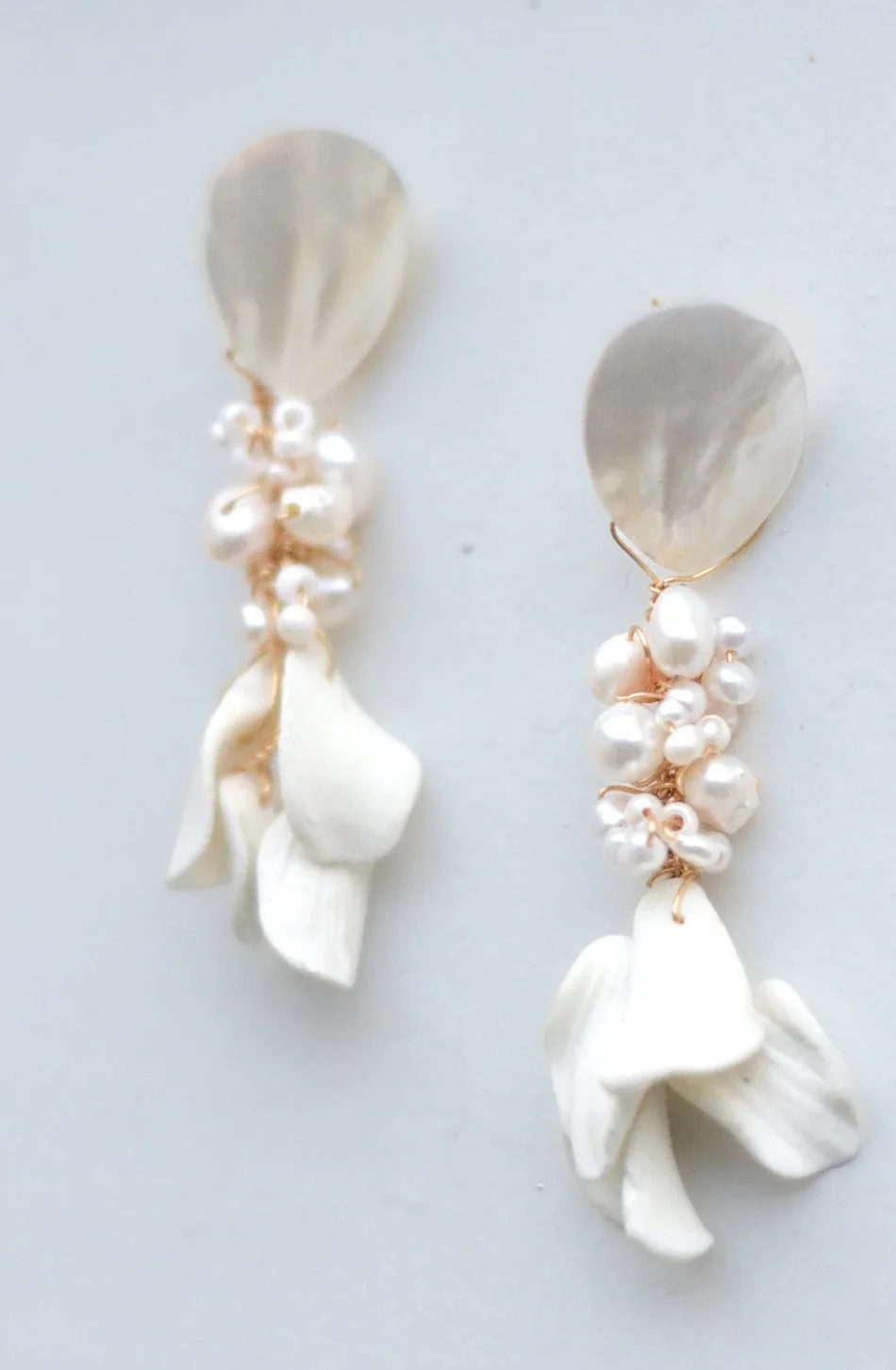 Esmé Earrings