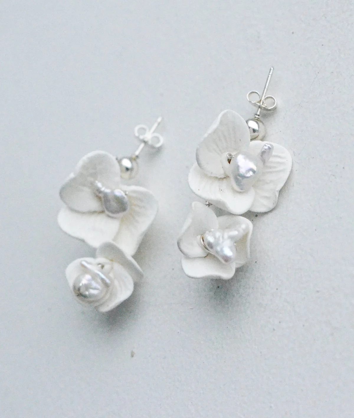 Alora Earrings