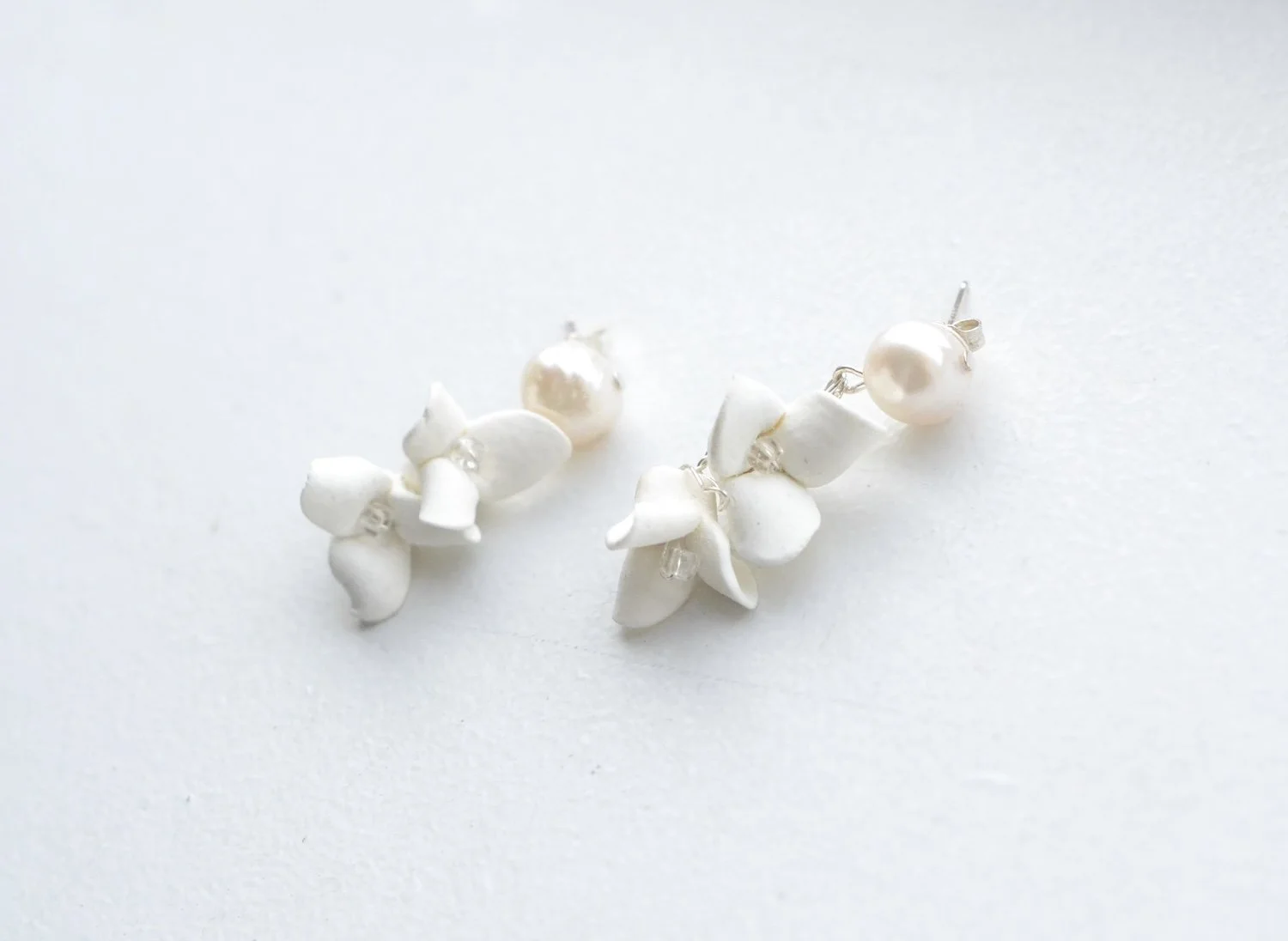 Renn Earrings