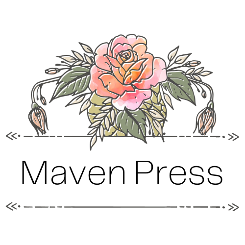 Maven Press
