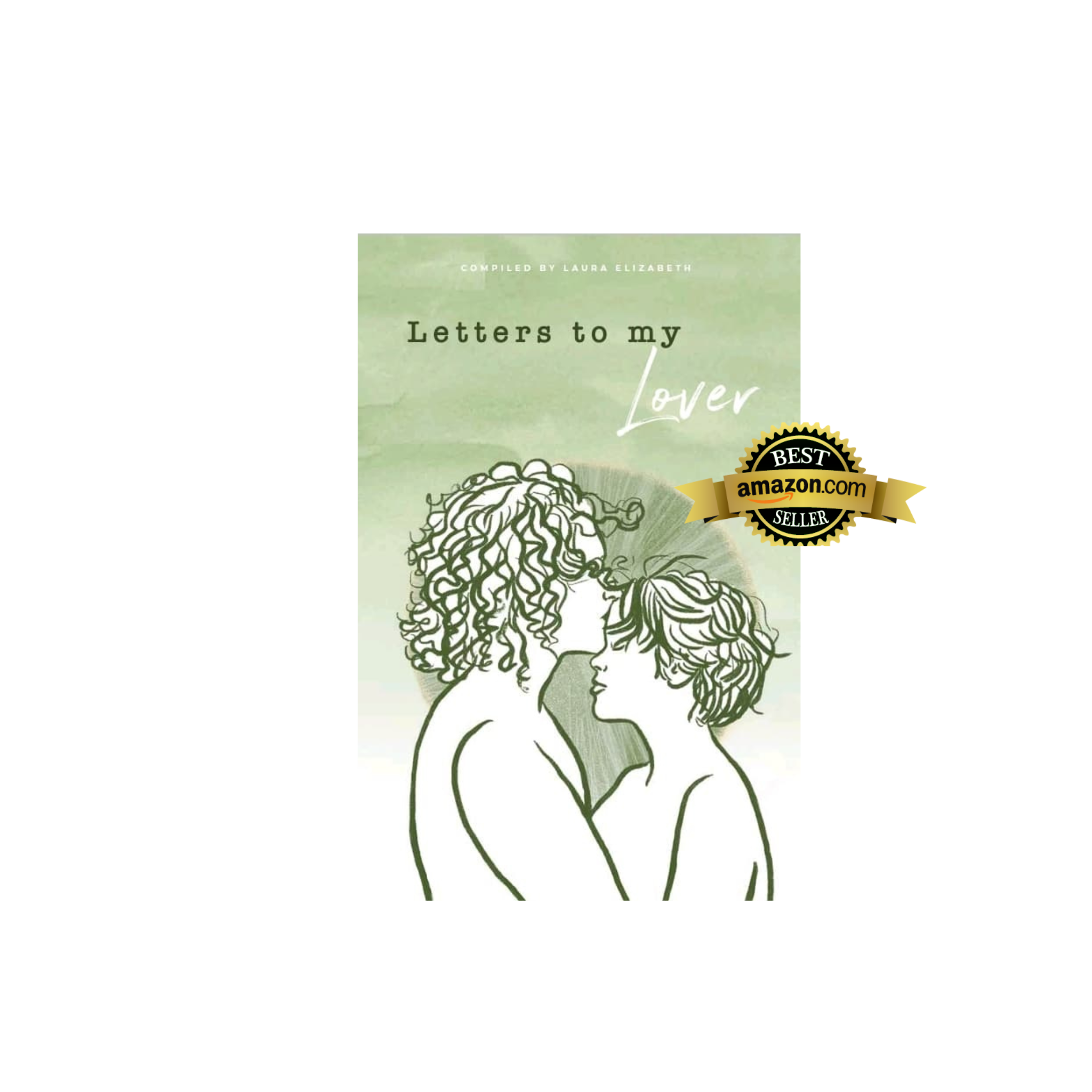 Letters To My Lover