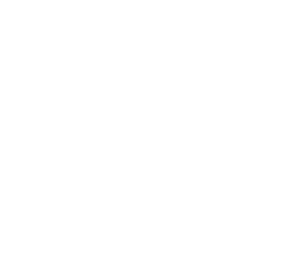 DIN FILMS official web site