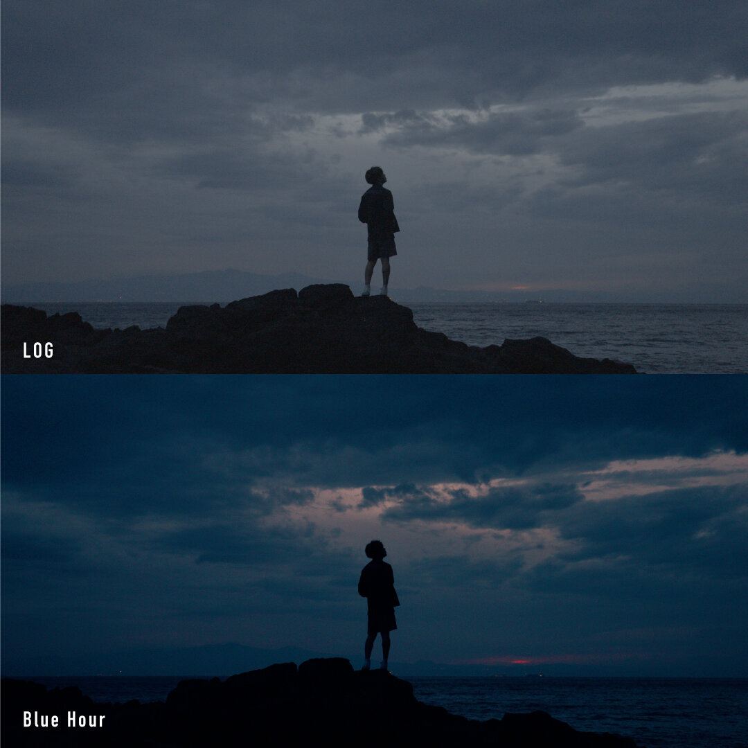 DIN-FILMS_BLUEHOUR_HP.jpg